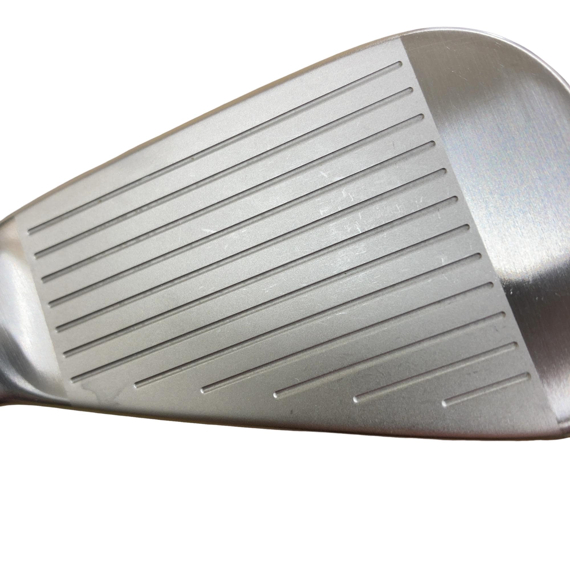 �s���������������@�t�E�T�O�O�@�t�R