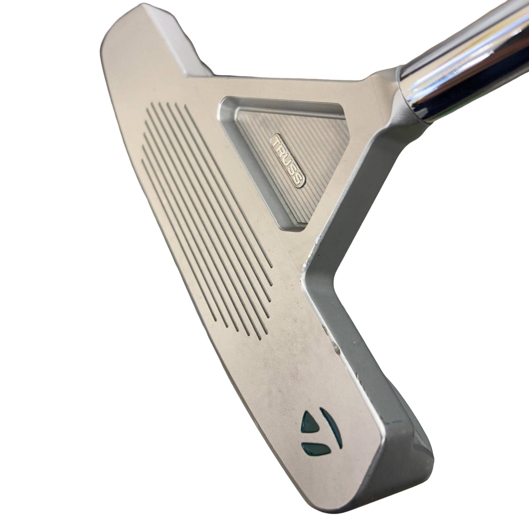 �s�o�@�q�������������@�s�q�t�r�r�@�a�Q�s�b�@�R�S�C���`