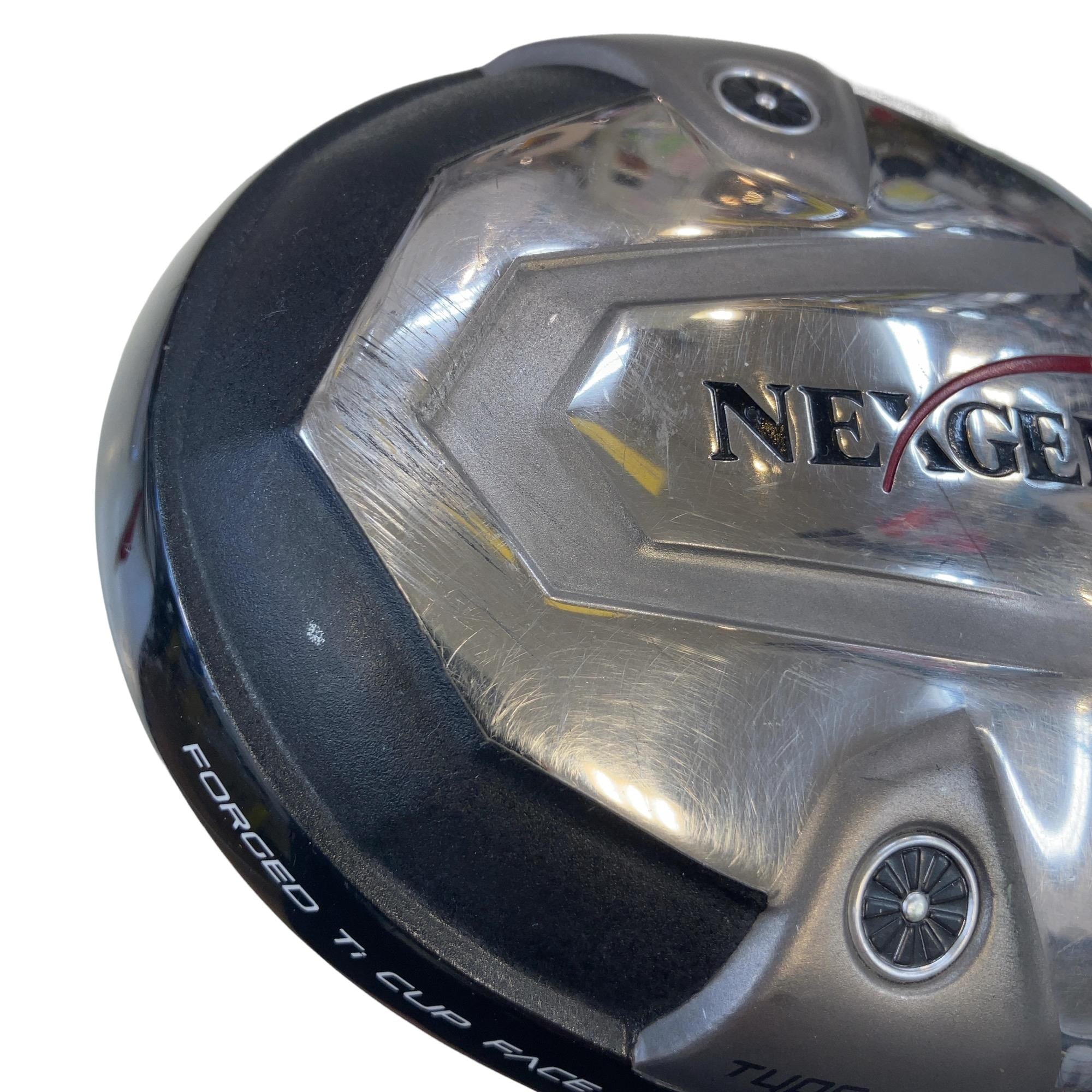 �m�d�w�f�d�m�i�Q�O�P�S�j�@�s�x�o�d�|�S�U�O�@�@�X�D�T°