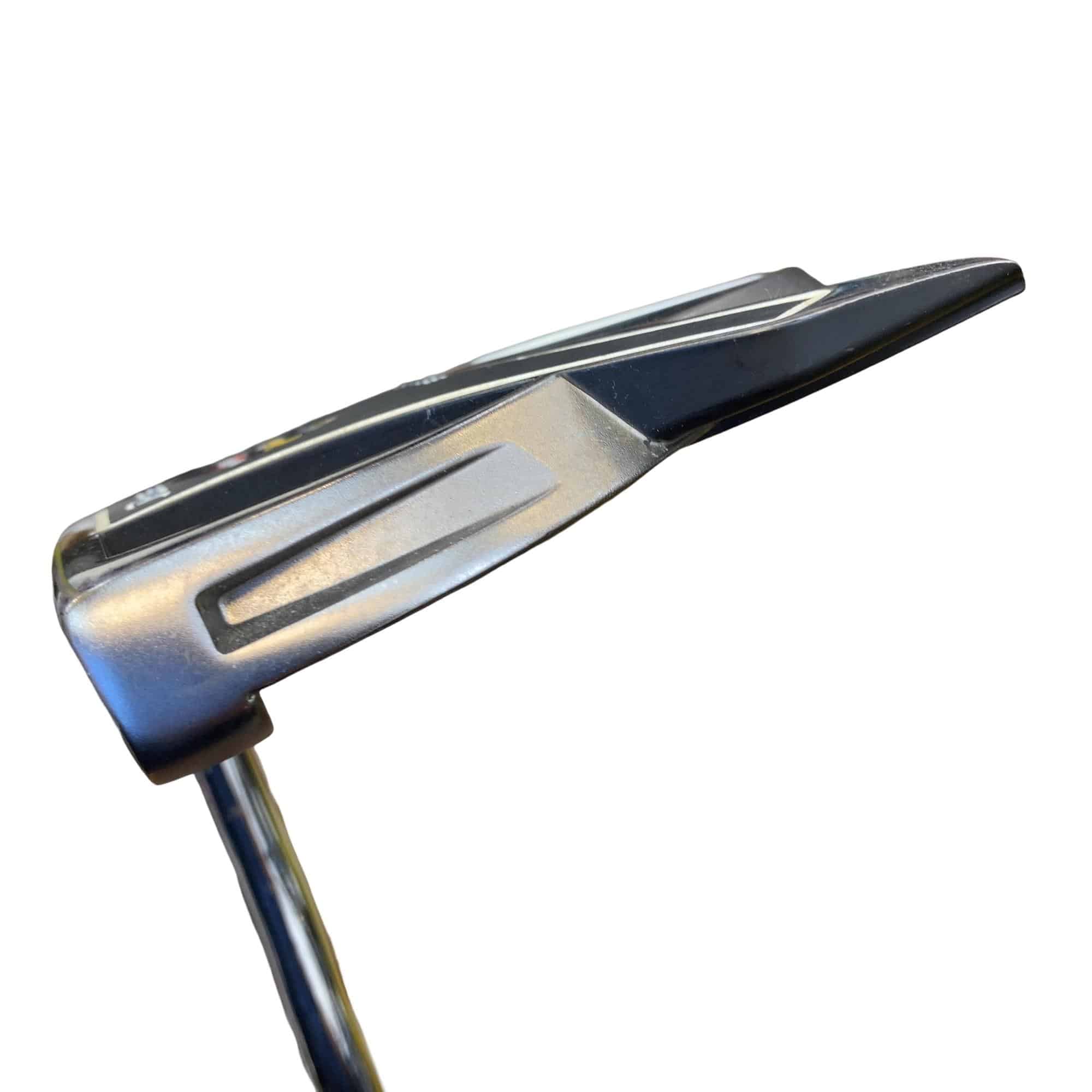 �q���������@���������|�r�@�r�o�h�c�d�q�@�a�`�k�d�q�n�@�R�T�C���`