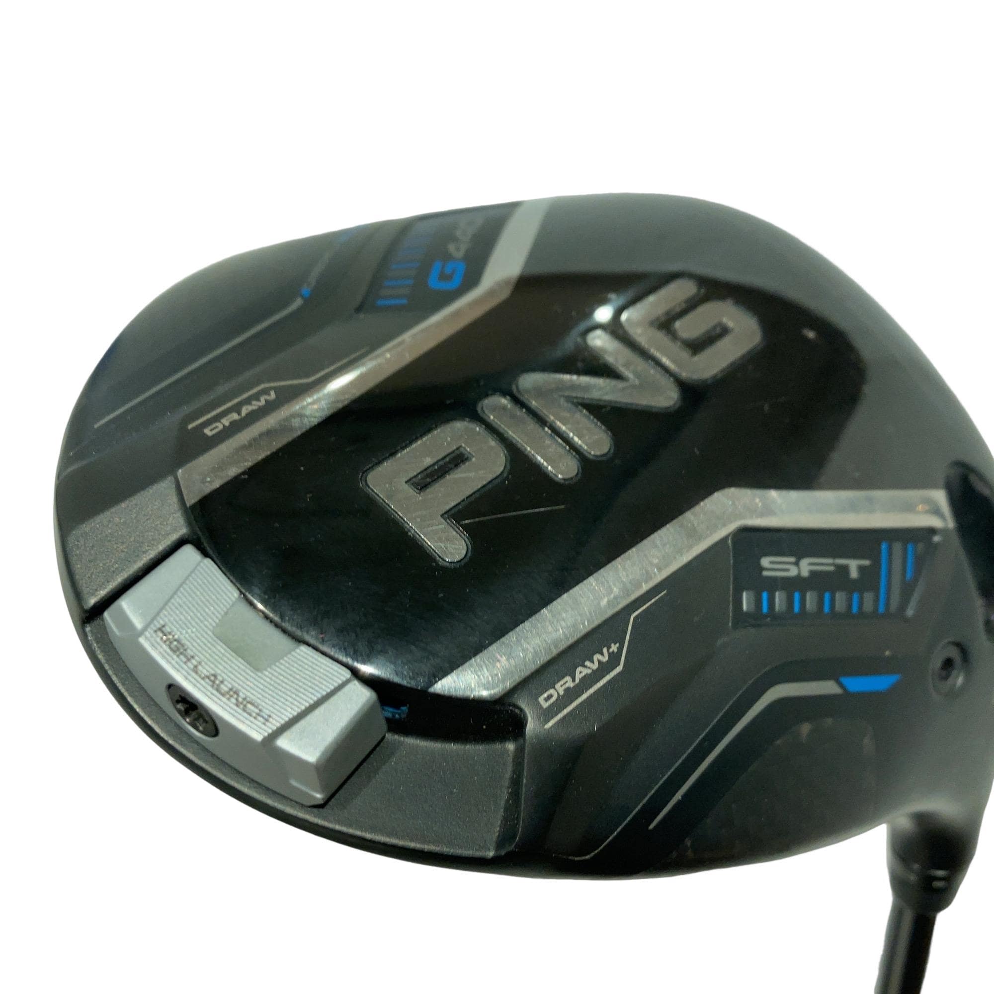 �f�S�S�O�@�g�k�@�r�e�s�@�P�O�D�T°