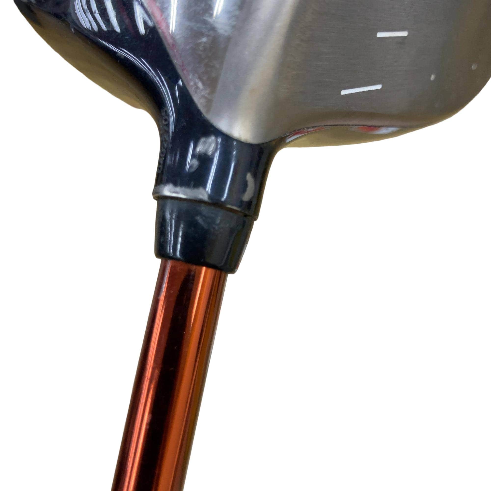 �w�w�h�n�i�Q�O�P�U�j�@�P�O�D�T°