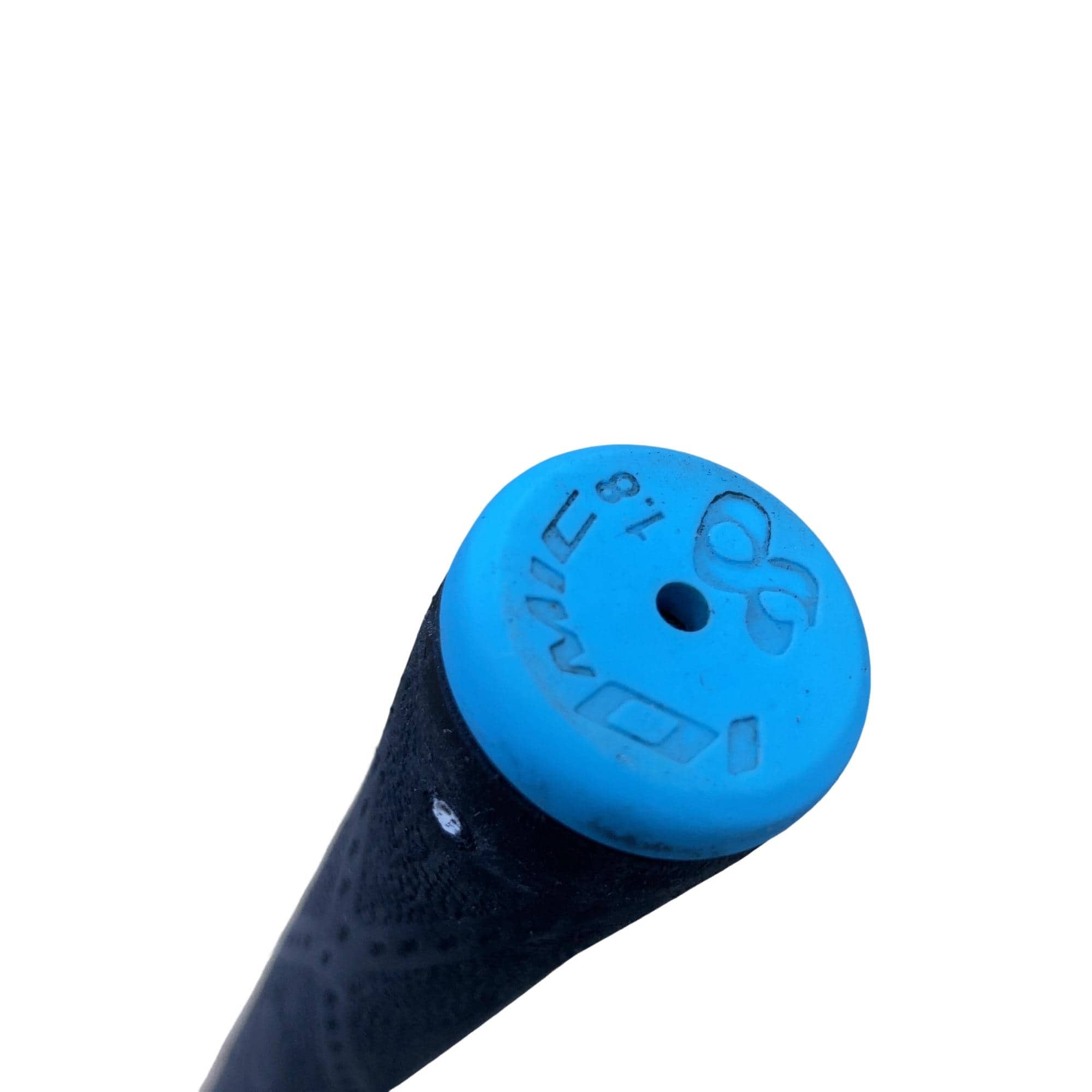 �s���������������@�`�o�Q�@�V�P�S�@�U�r�i���{���F�U�{�Z�b�g�j