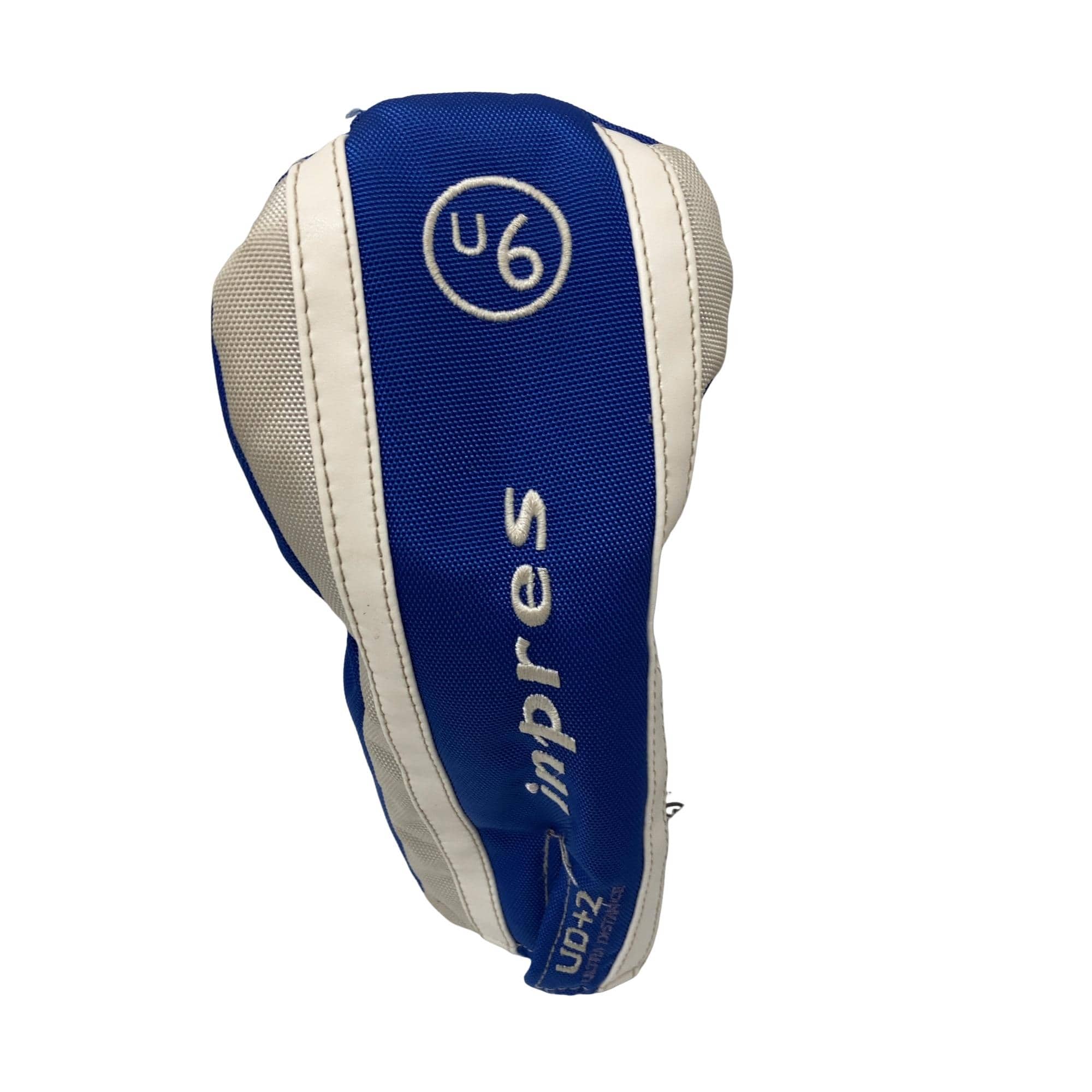 �������������@�t�c�{�Q�i�Q�O�P�X�j�@�t�U�@���f�B�[�X