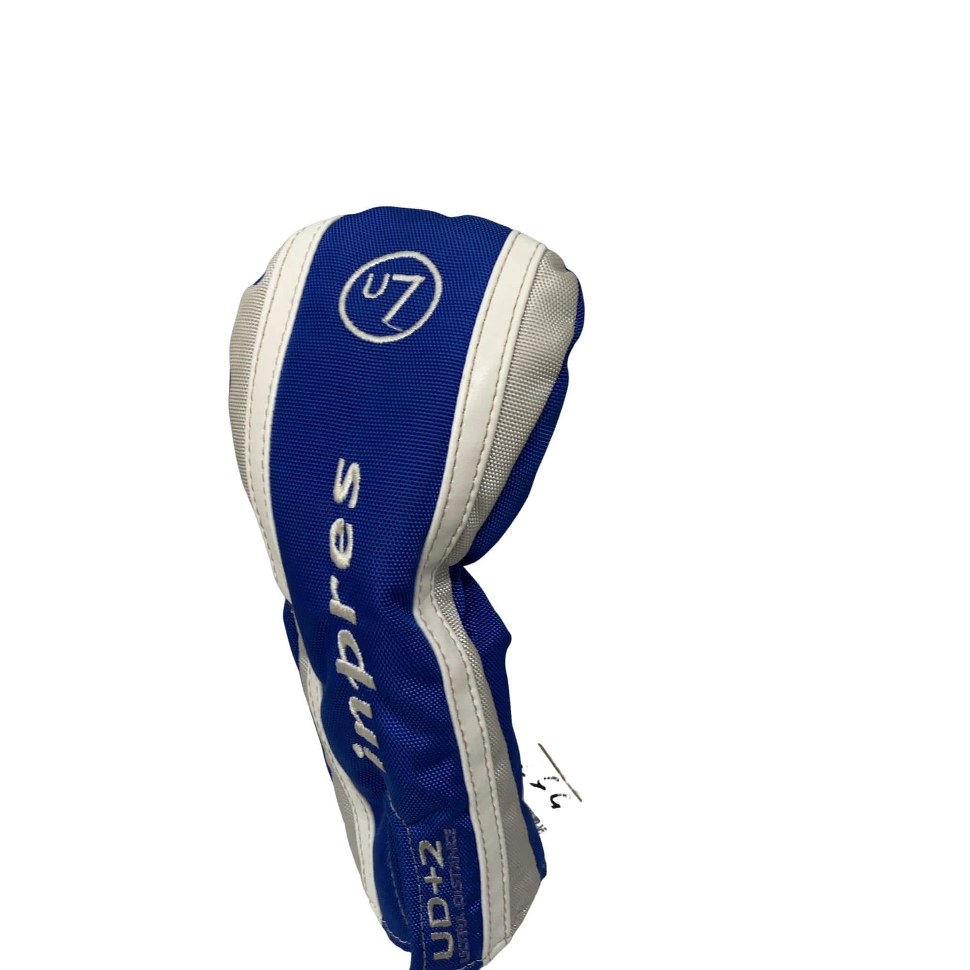 �������������@�t�c�{�Q�i�Q�O�P�X�j�@�t�V�@���f�B�[�X