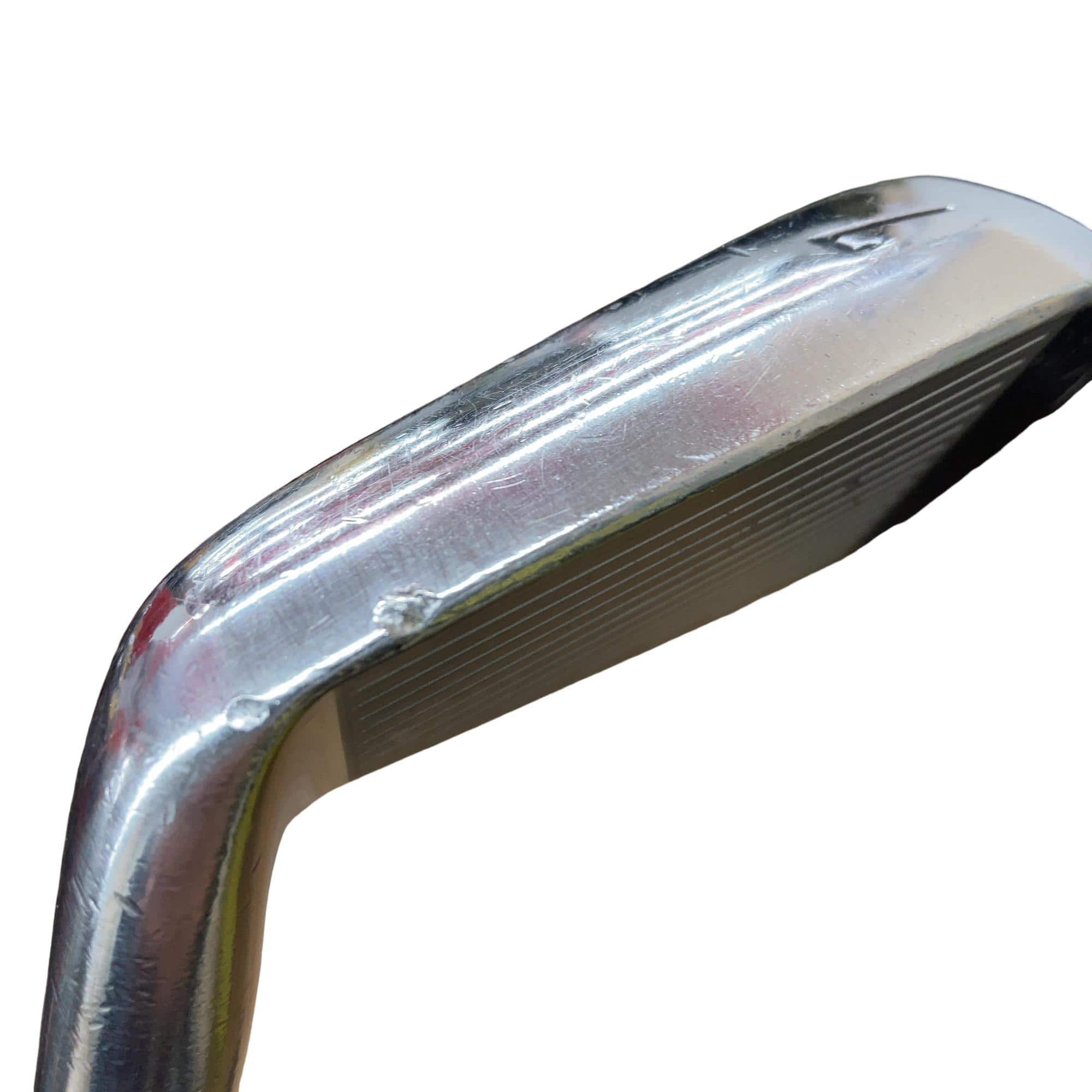 �r�q�h�w�n�m�@�y�V�U�T�@�@�U�r�i���{���F�U�{�Z�b�g�j