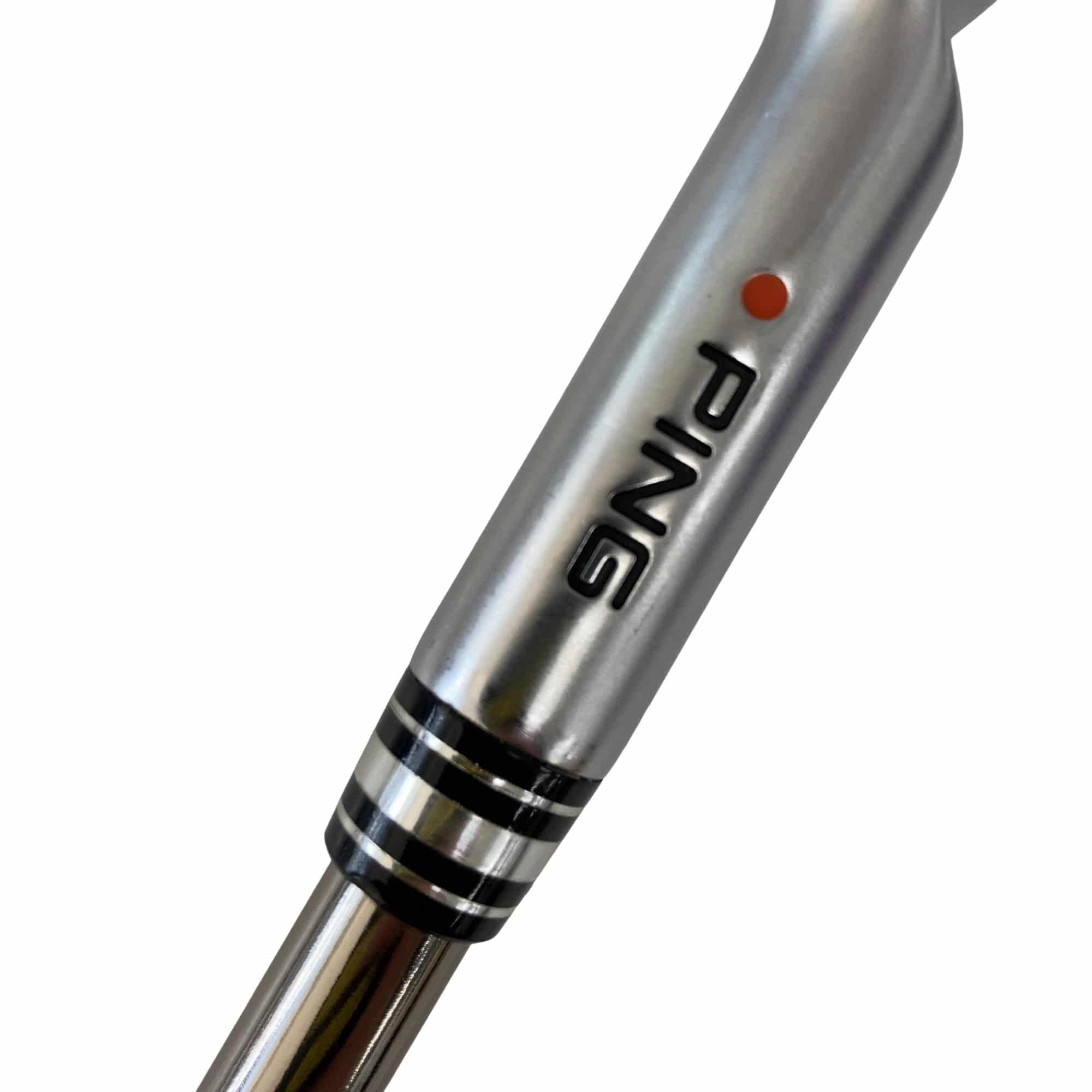 �f�S�S�O�@�@�W�r�i���{���F�V�{�Z�b�g�j