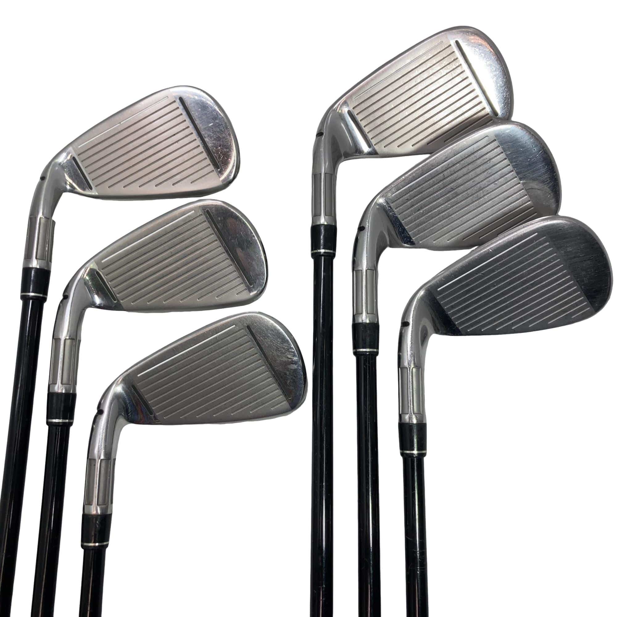 �l�S�@�U�r�i���{���F�U�{�Z�b�g�j