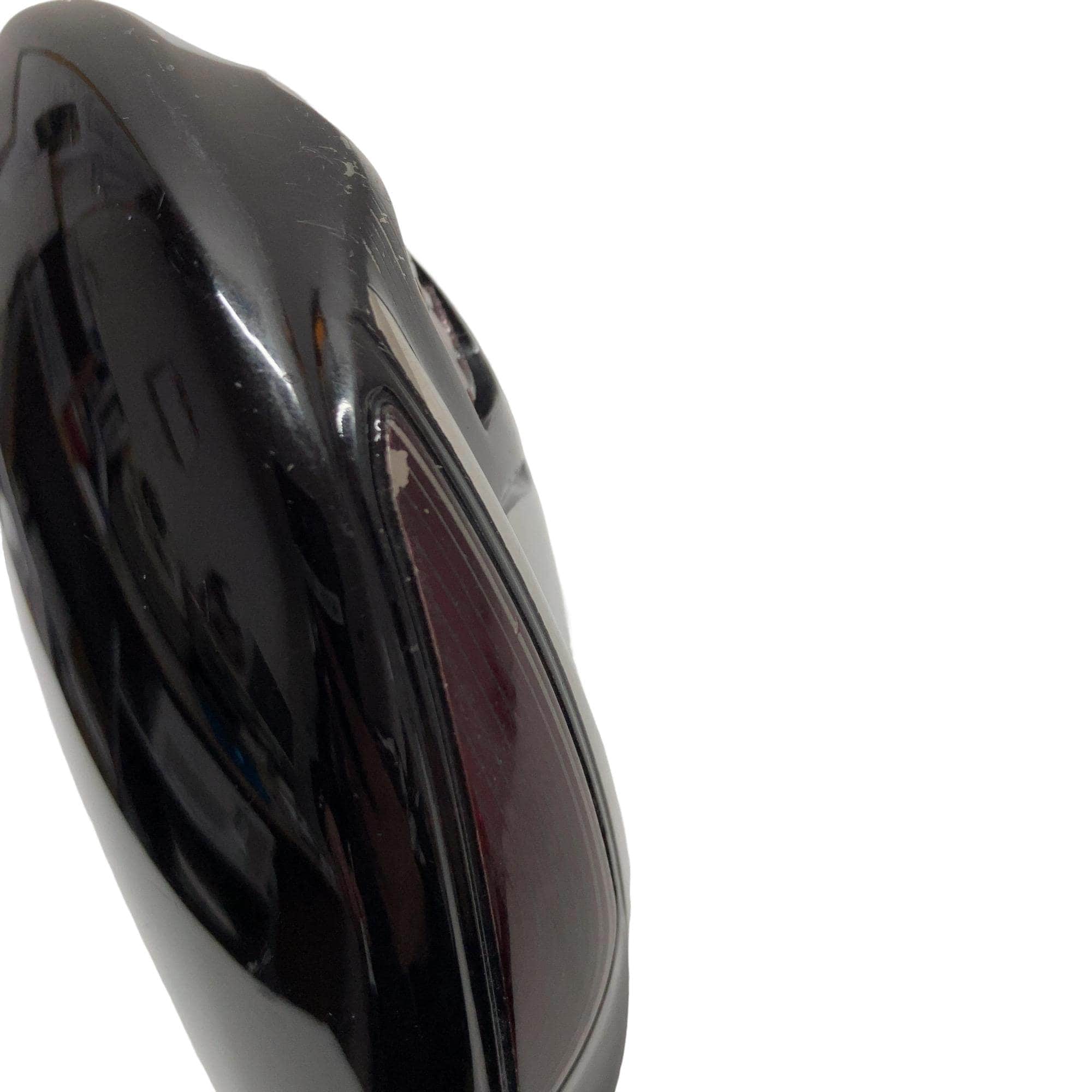 �s�n�t�q�r�s�`�f�d�@�o�g�x�y�@�b�k�@�P�Q°�i�S�S�C���`�j�@���f�B�[�X