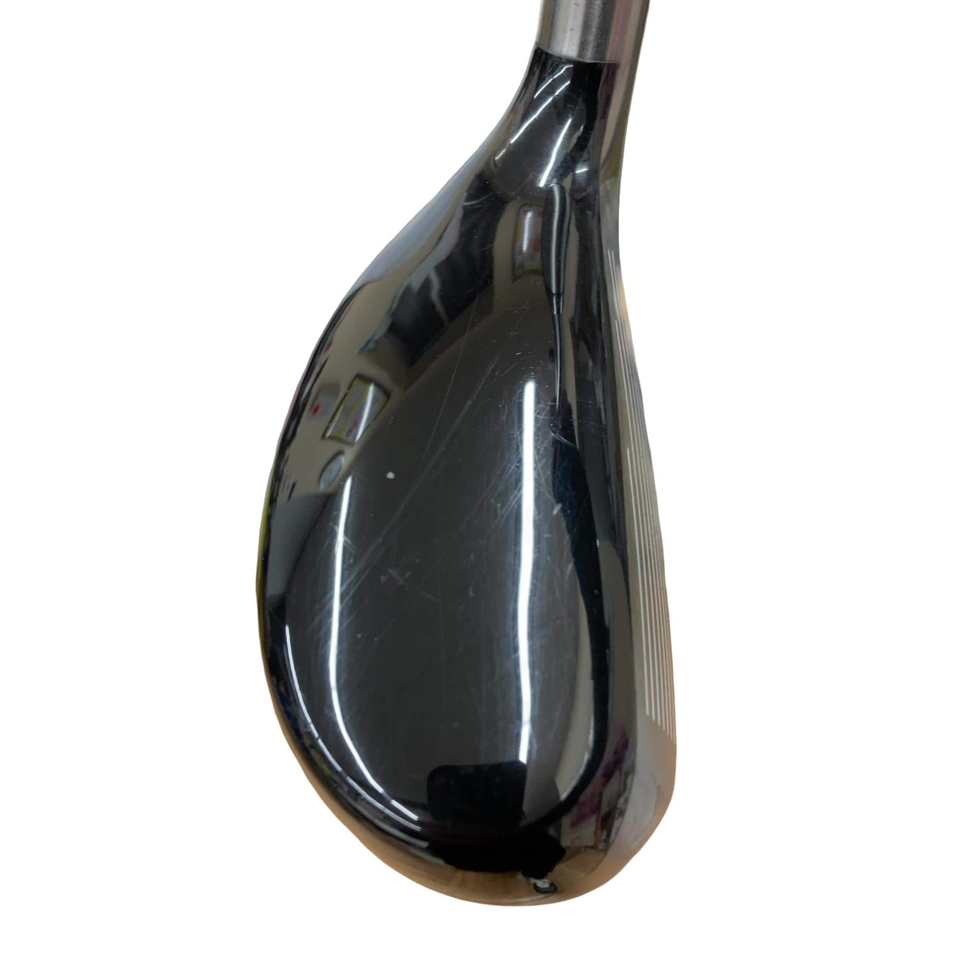 �`�o�d�w�@�o�q�n�i�Q�O�Q�P�j�@�t�T�@�t�r�`