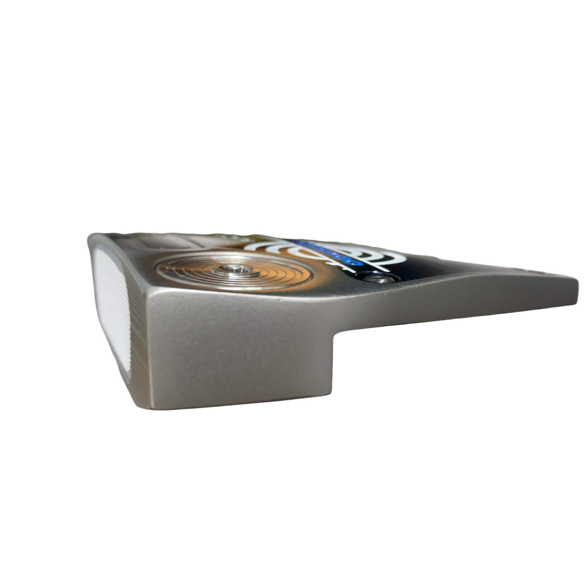 �`���|�n�m�d�@���V�@�r�@�V���o�[�@�R�R�C���`