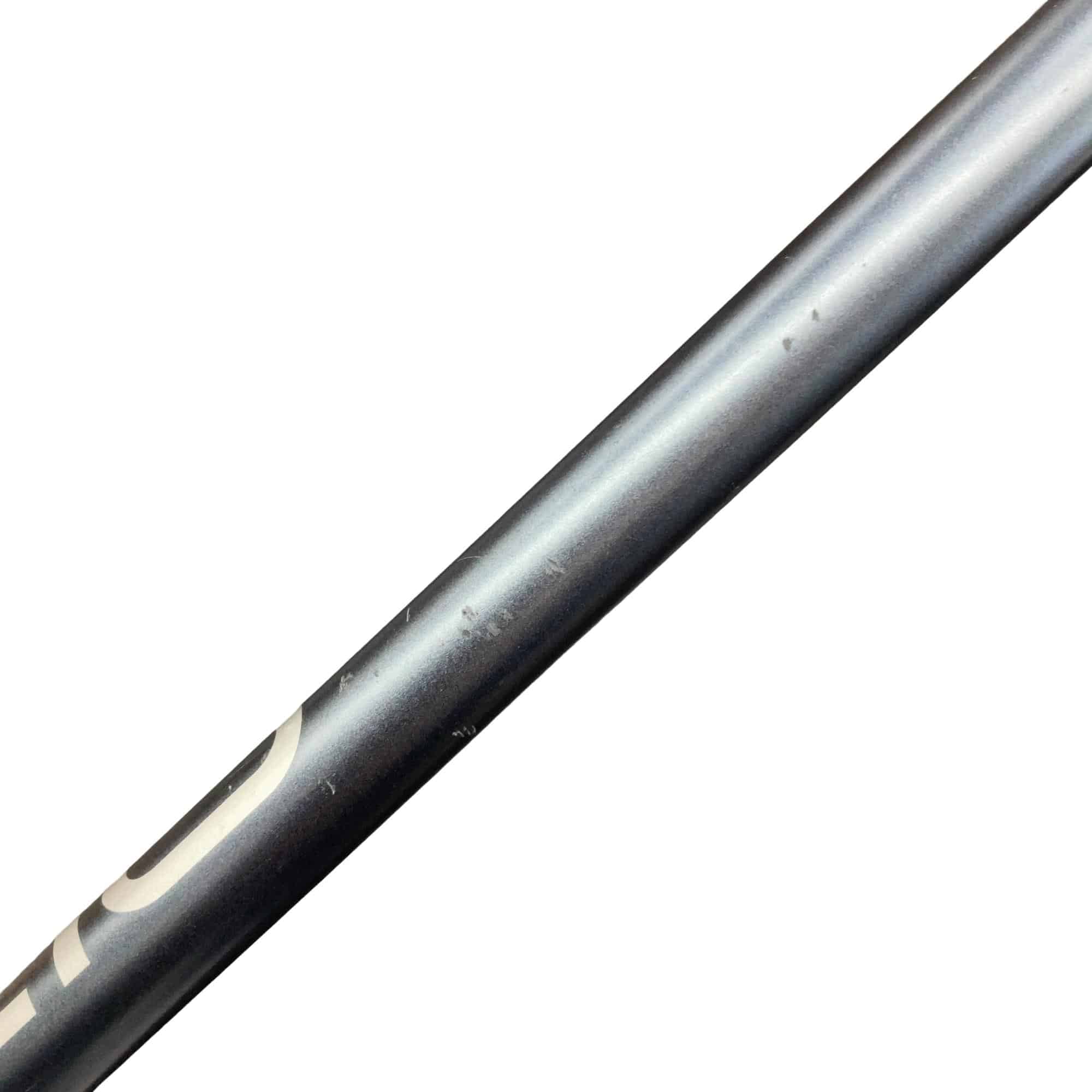 �f�S�Q�T�@�@�U�r�i�A�[�R�X�����j�i���{���F�U�{�Z�b�g�j