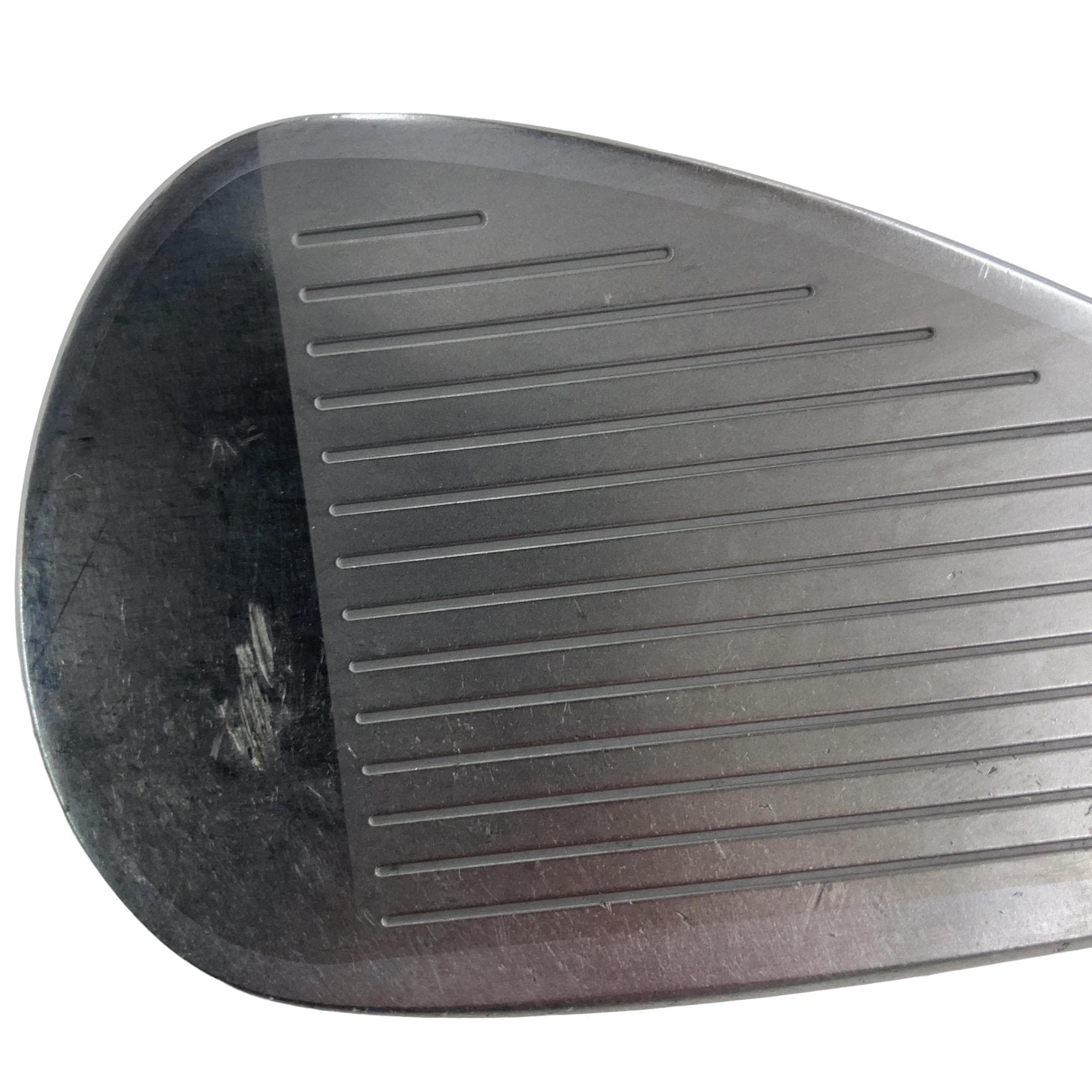 �w�w�h�n�i�Q�O�Q�S�j�@�U�r�@���f�B�[�X�i���{���F�U�{�Z�b�g�j