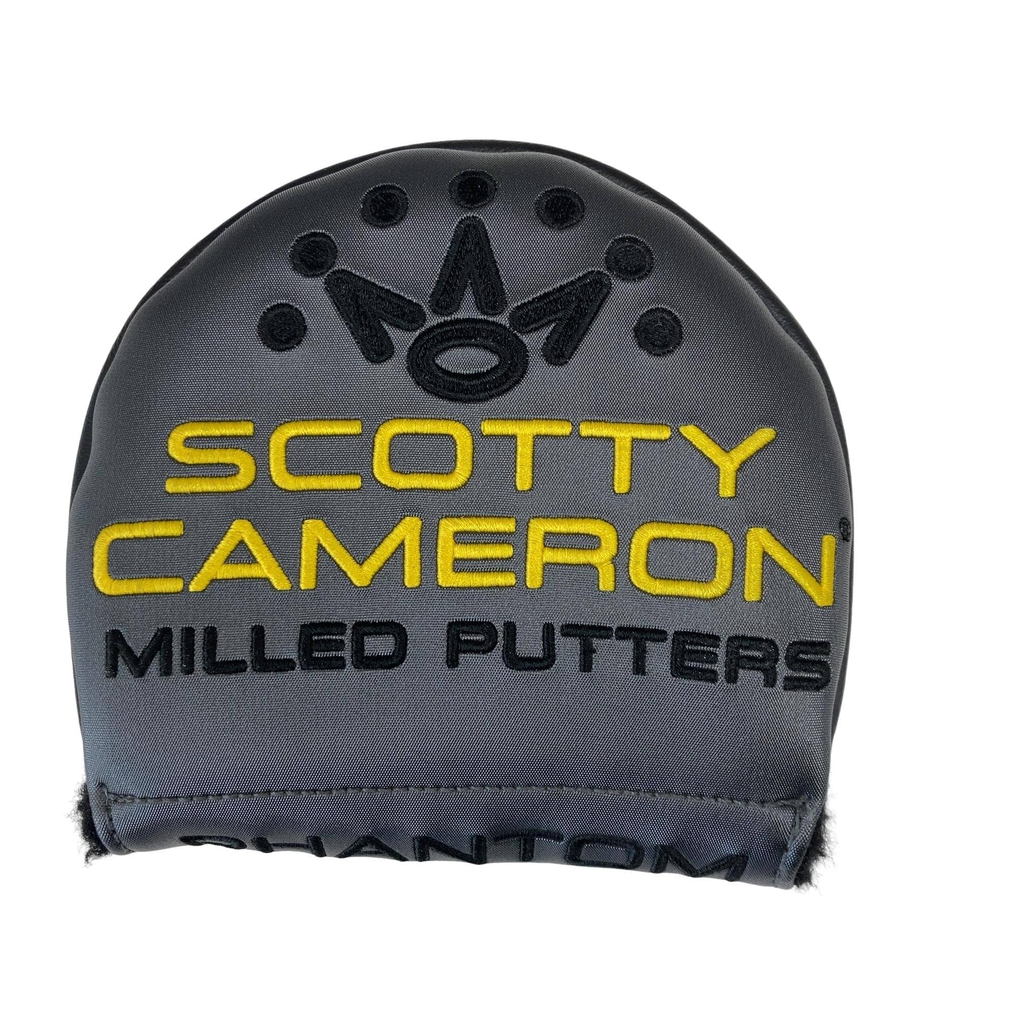 �r�b�n�s�s�x�@�b�`�l�d�q�n�m�@�o�g�`�m�s�n�l�@�T�r�i�Q�O�Q�S�j�@�R�R�C���`