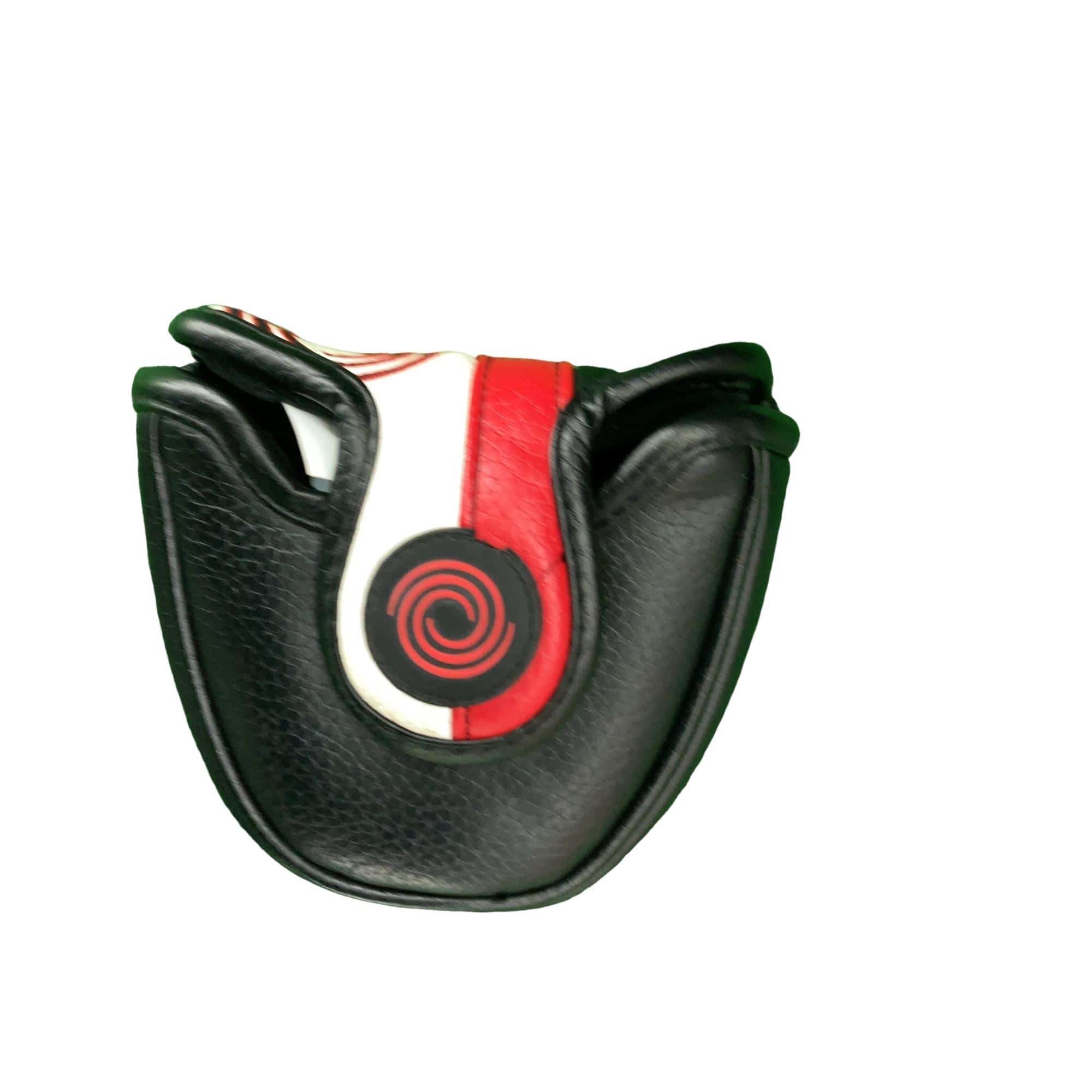 �v�g�h�s�d�@�g�n�s�@�n�f�@�Q�|�a�`�k�k�@�R�S�C���`