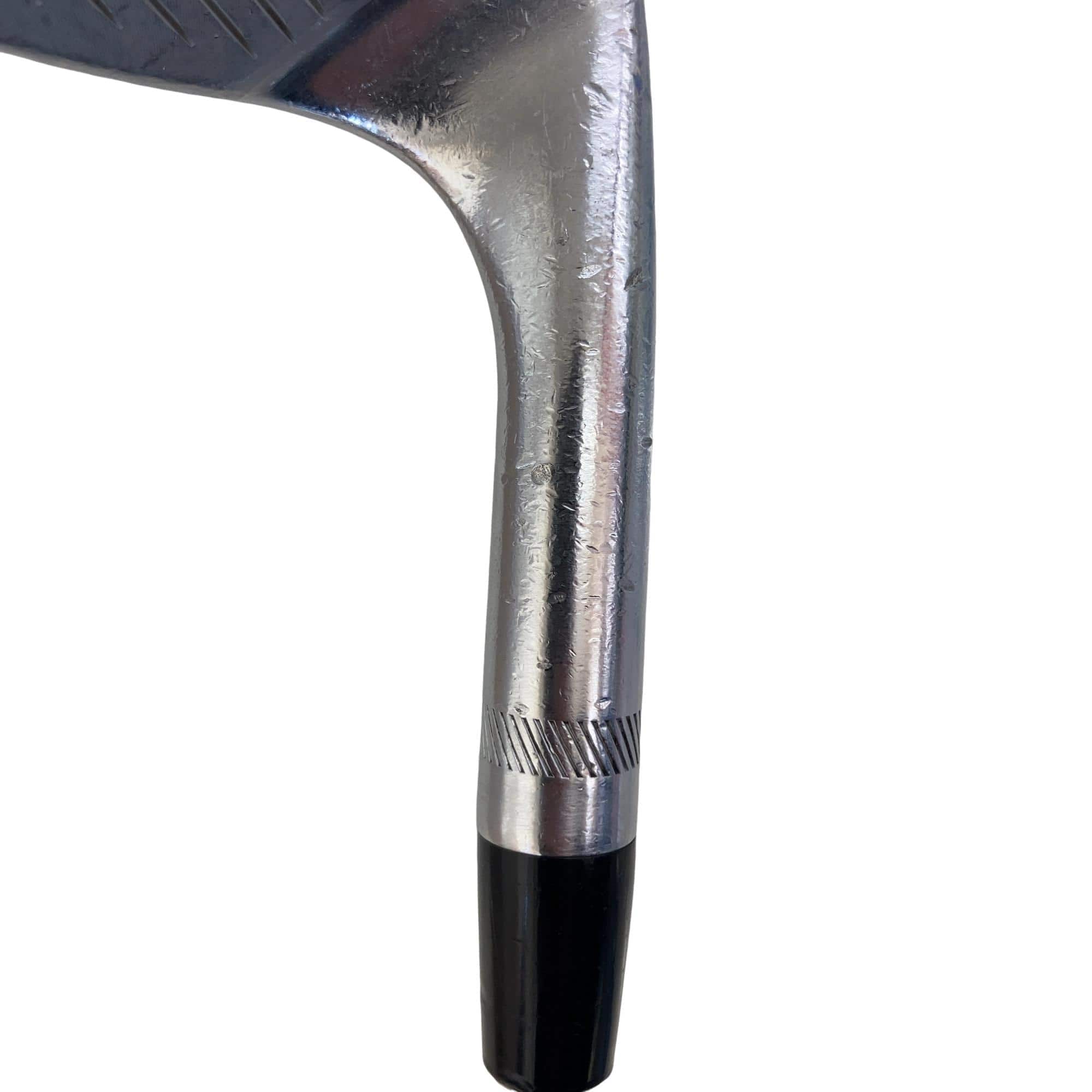 �u�n�j�d�x�@�r�o�h�m�@�l�h�k�k�d�c�@�r�l�T�@�c�A�[�N�����@�T�Q°�^�P�Q°�e�@���t�e�B