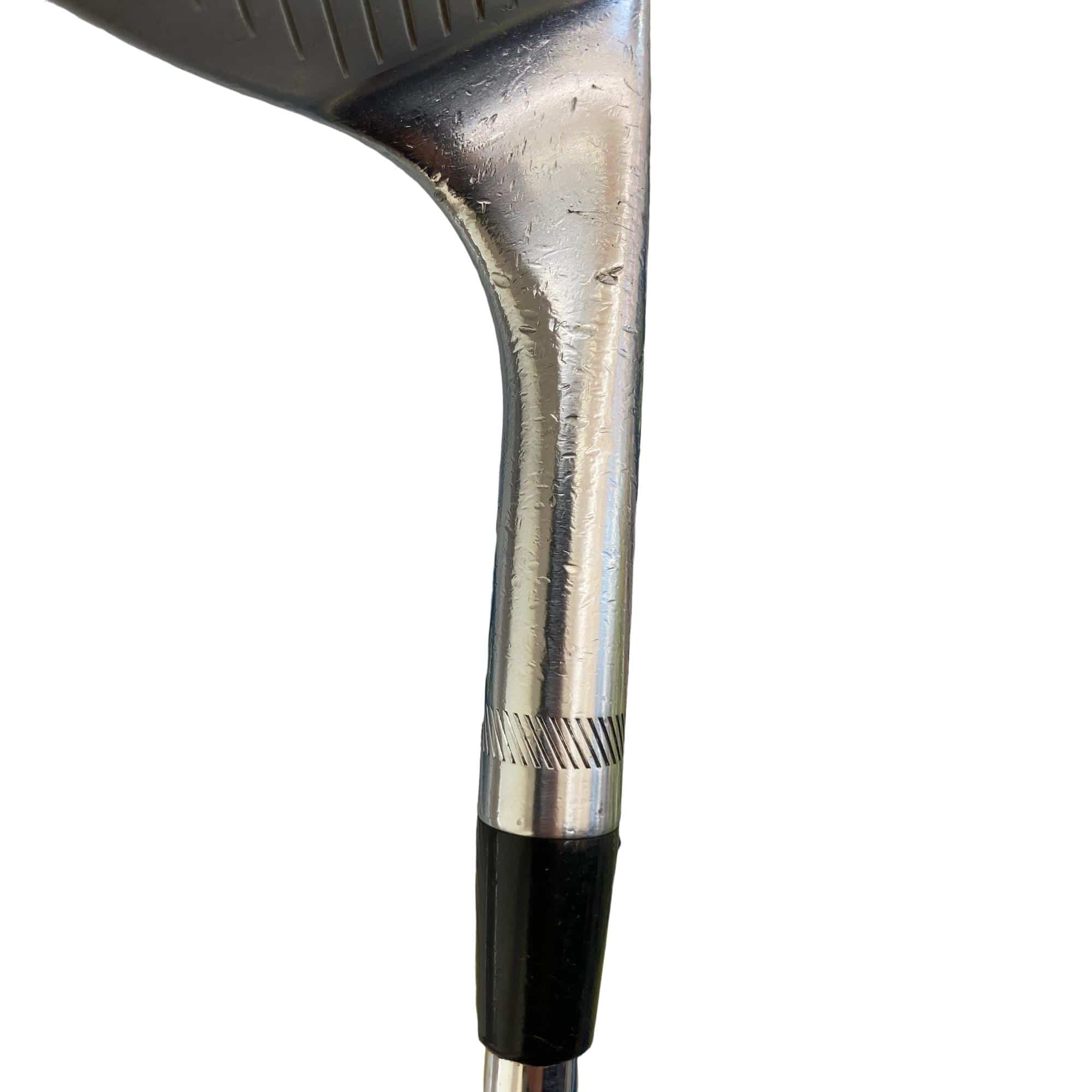 �u�n�j�d�x�@�r�o�h�m�@�l�h�k�k�d�c�@�r�l�T�@�c�A�[�N�����@�T�W°�^�O�W°�l�@���t�e�B