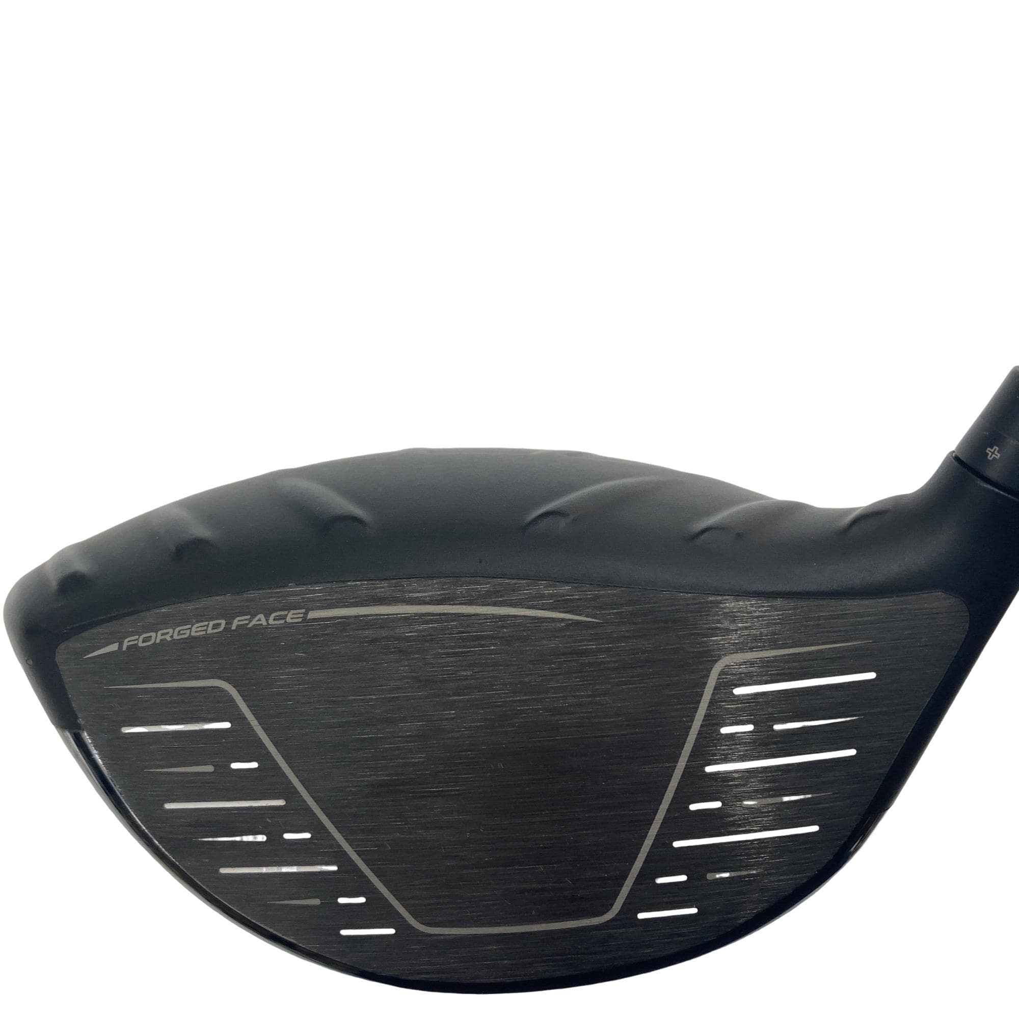 �f�S�O�O�@�l�`�w�@�P�O�D�T°