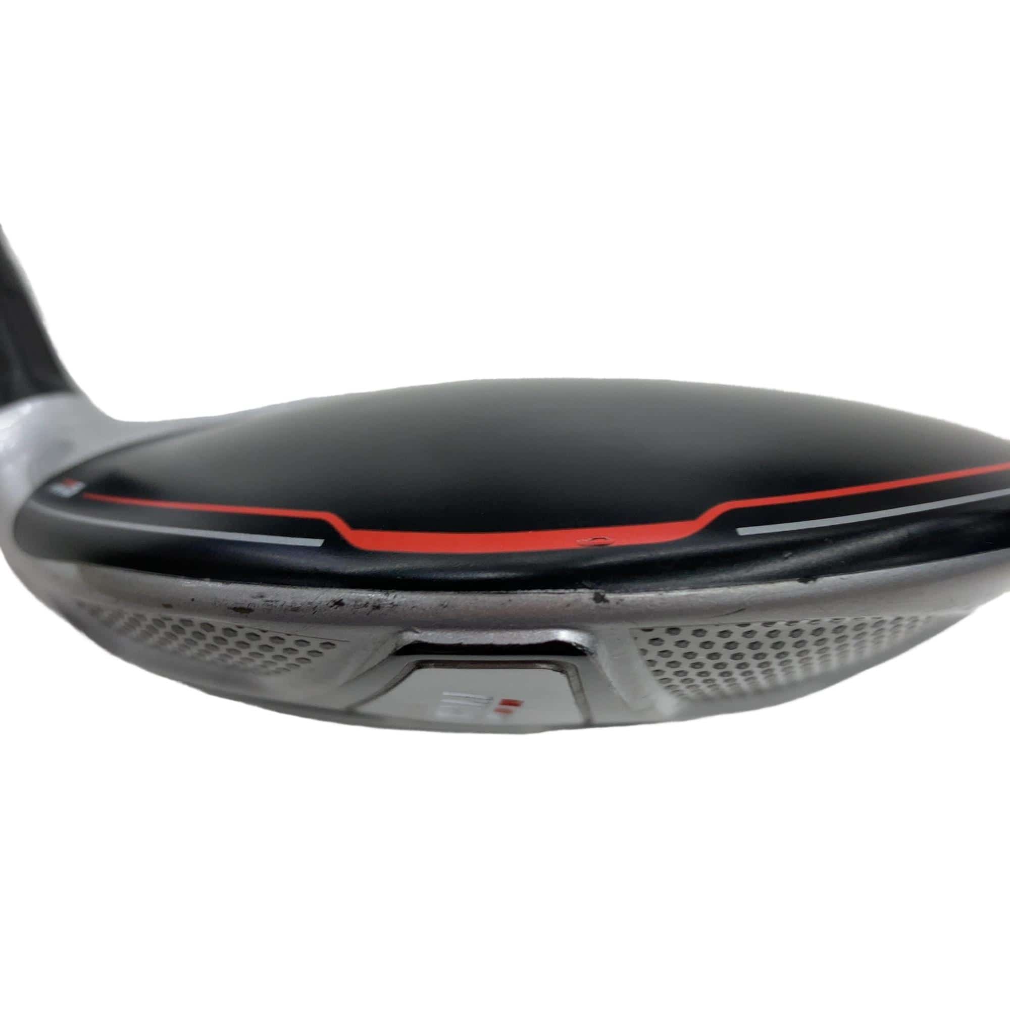 �l�U�@�t�S