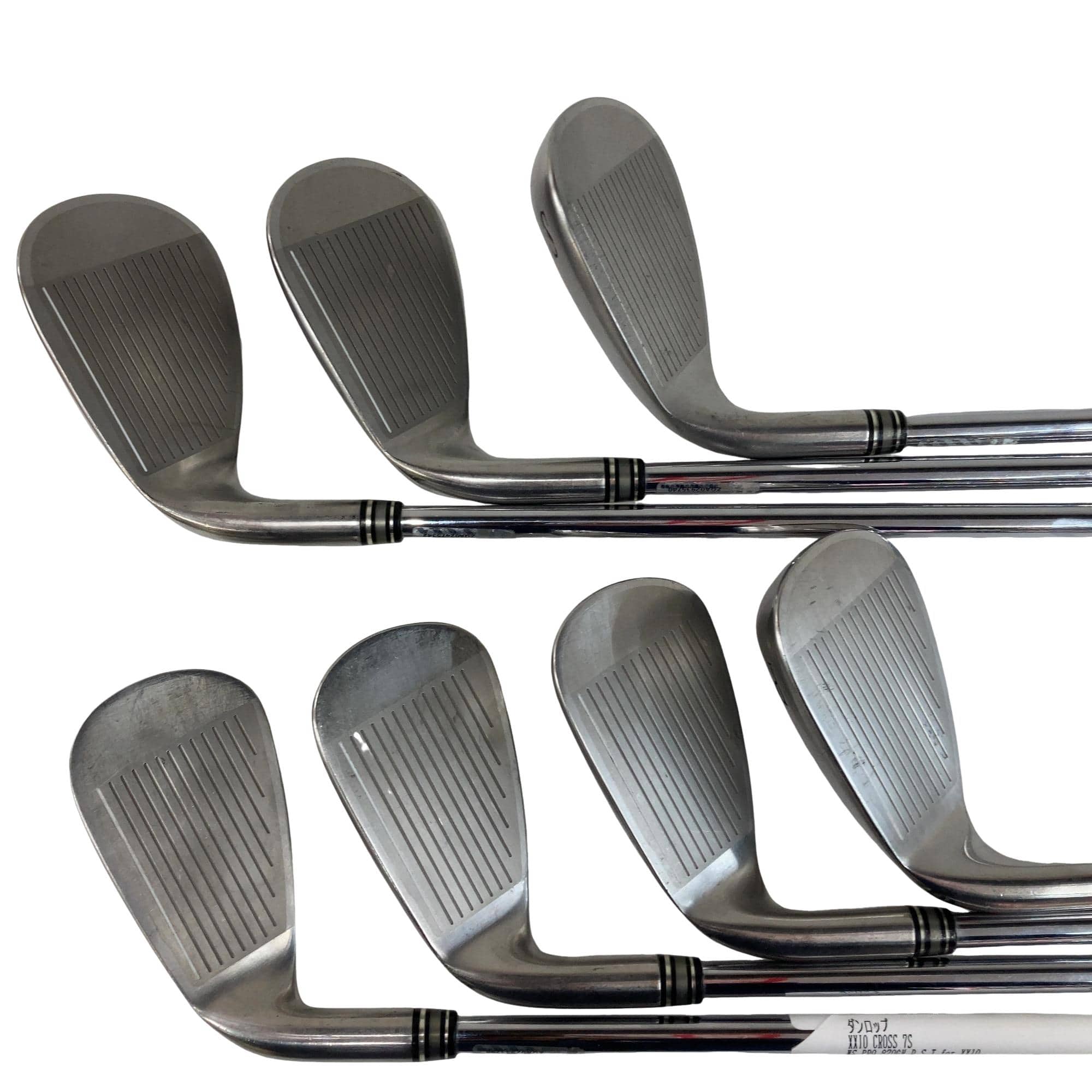 �w�w�h�n�@�b�q�n�r�r�@�V�r�i���{���F�V�{�Z�b�g�j