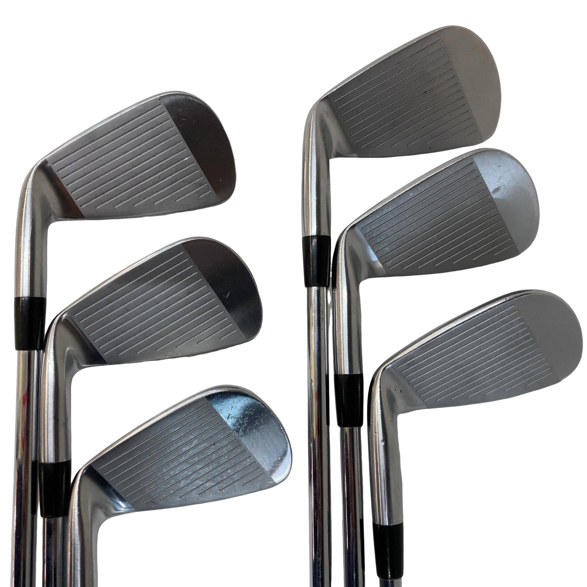 �l�����������@�o�����@�X�P�W�@�U�r�i���{���F�U�{�Z�b�g�j