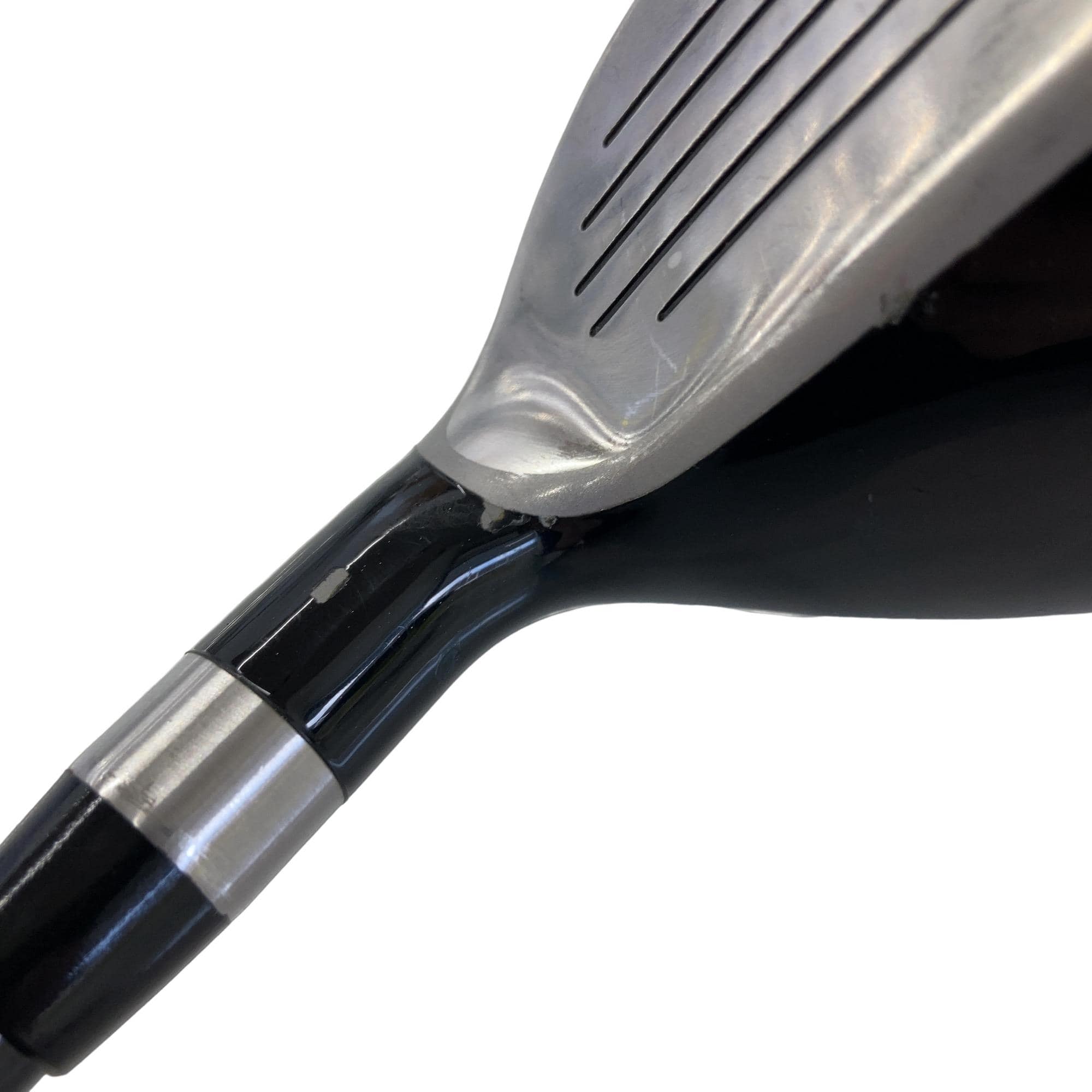 �n�m�d�r�h�c�d�q�@�r�g�n�q�s�@�t�s�h�k�h�s�x�@�T�O°