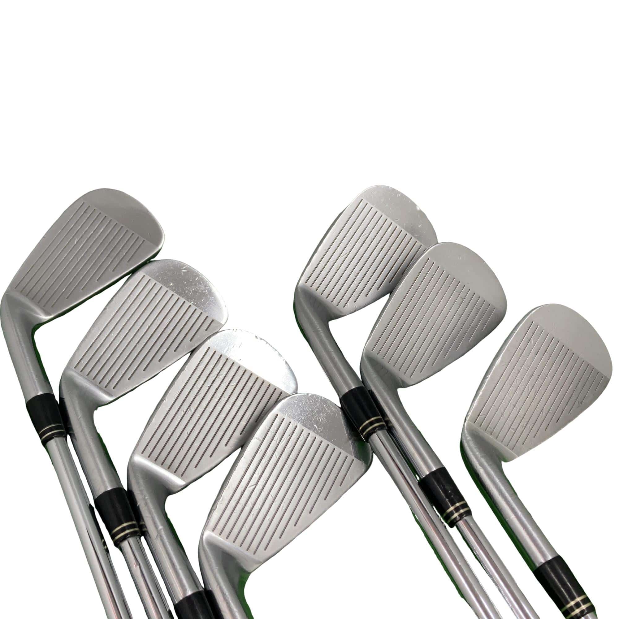 ���V�@�e�n�q�f�d�c�@�h�q�n�m�@�W�r�i���{���F�V�{�Z�b�g�j