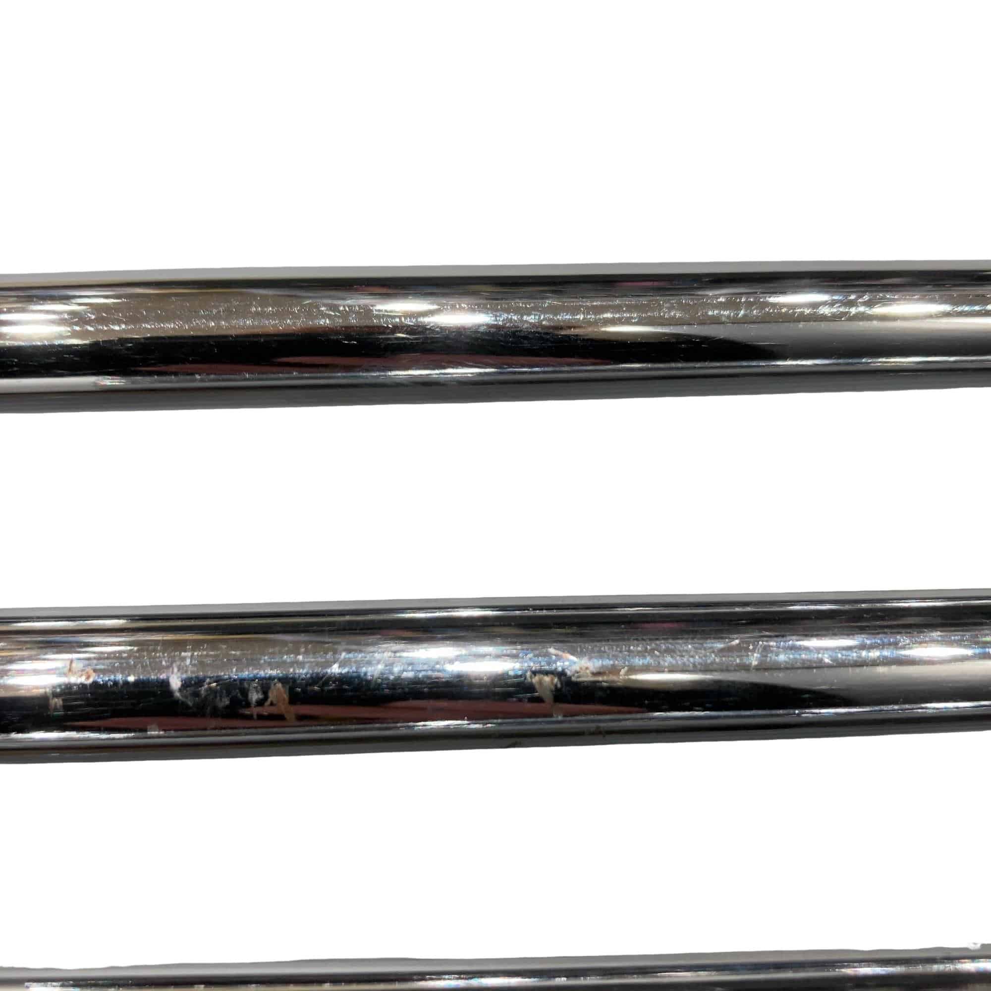 �f�S�R�O�@�@�U�r�i���{���F�T�{�Z�b�g�j