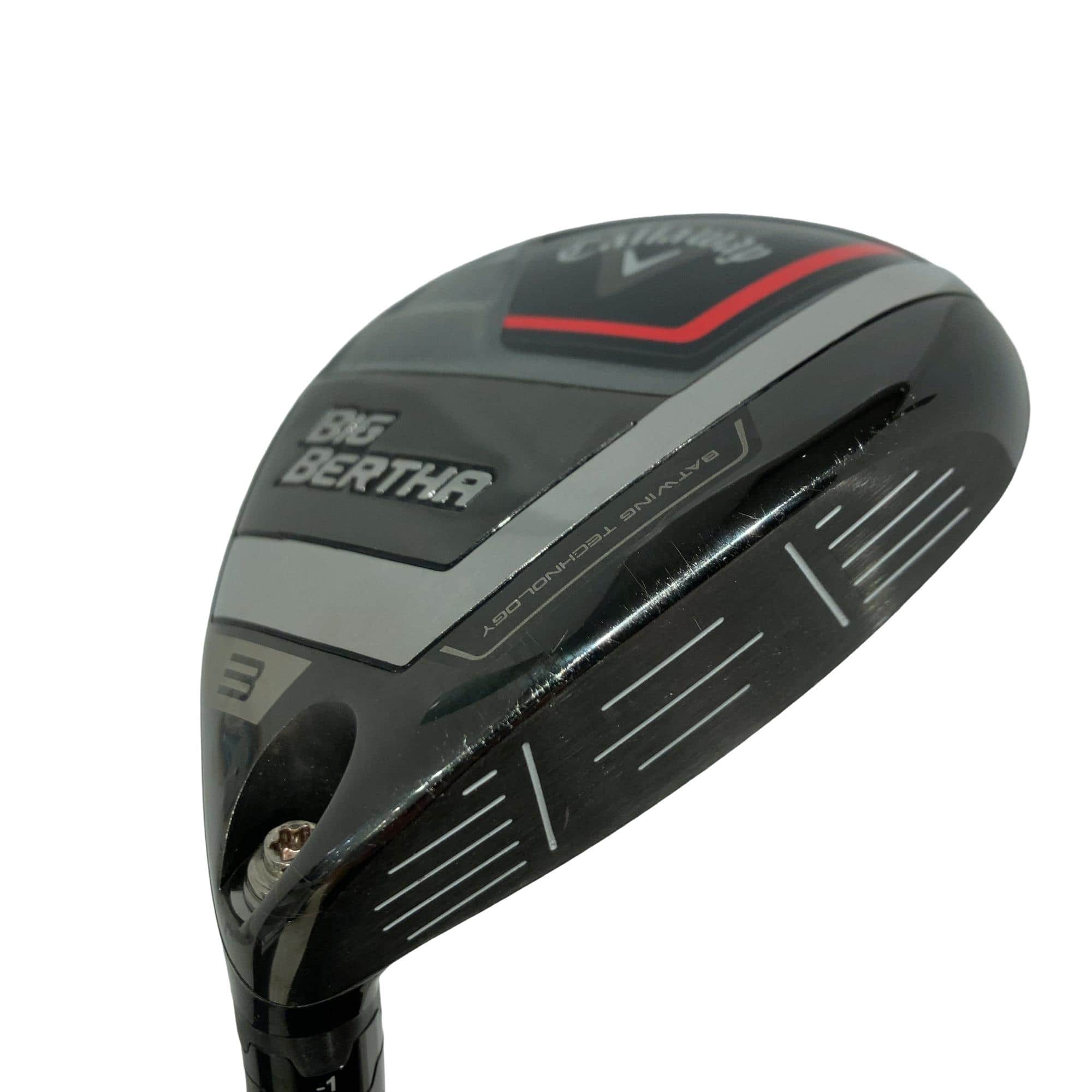 �a�h�f�@�a�d�q�s�g�`�i�Q�O�Q�R�j�@�R�v