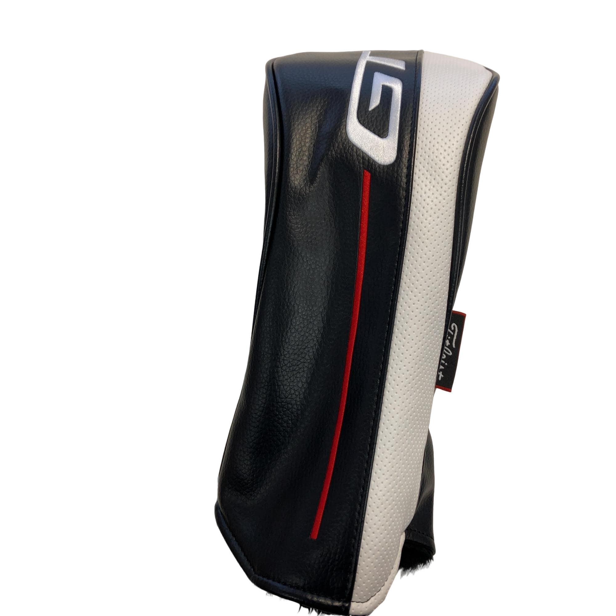 �f�s�P�@�@�X°