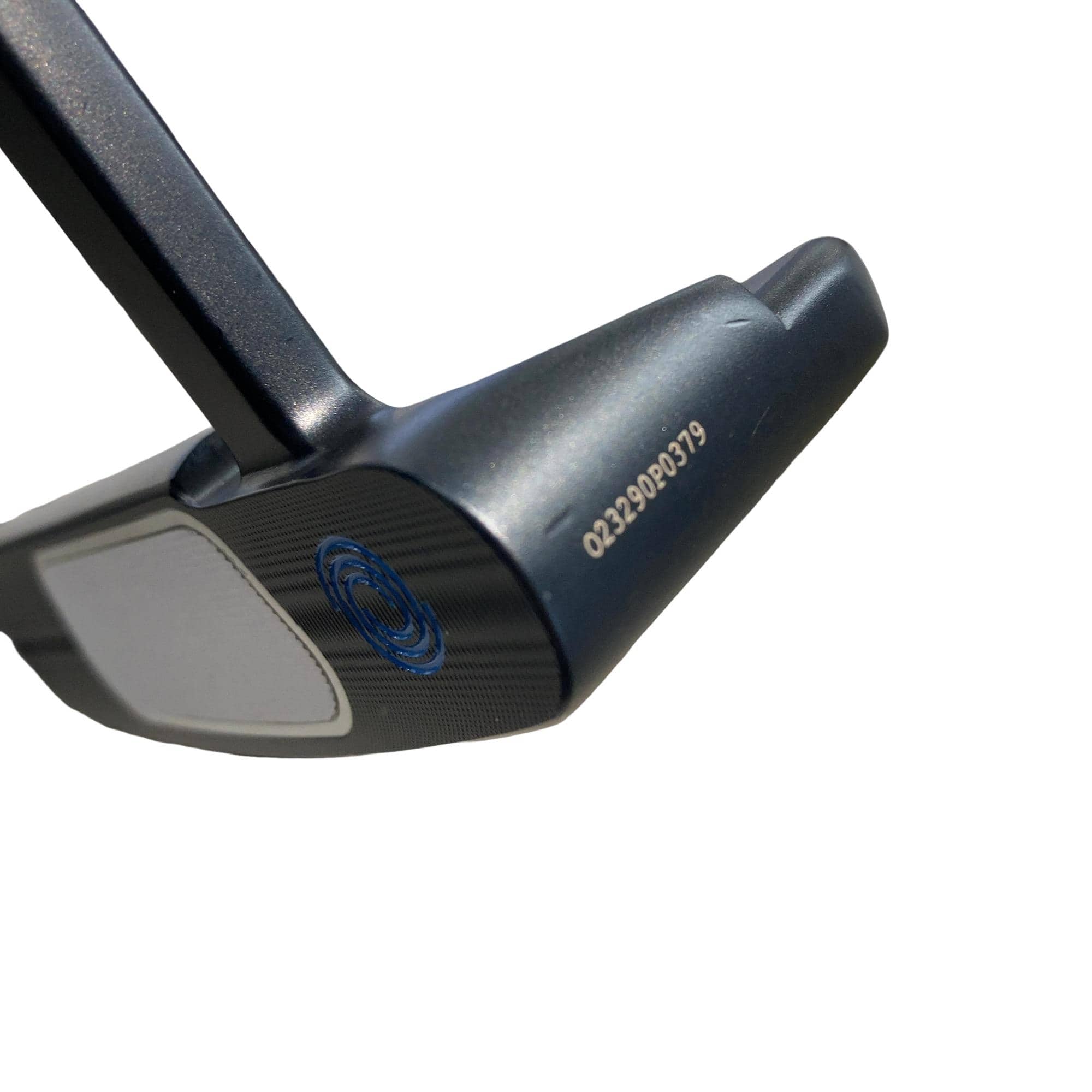 �`���|�n�m�d�@�c�n�t�a�k�d�@�v�h�c�d�@�b�g�@�R�R�C���`