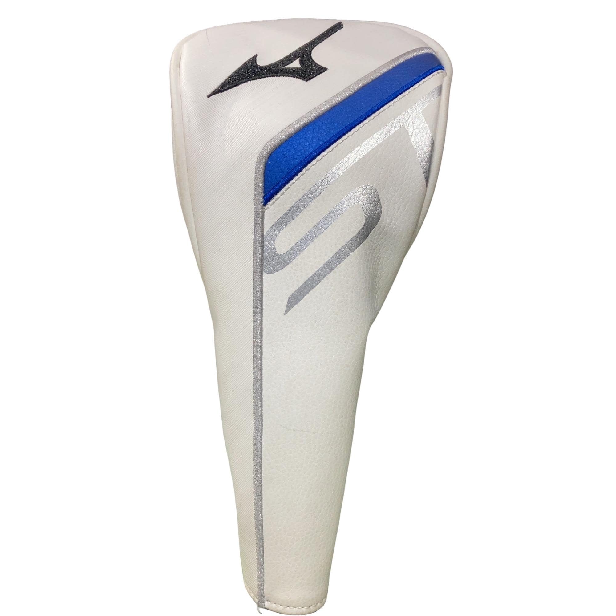 �l�����������@�r�s�|�w�@�Q�Q�O�@�T�v