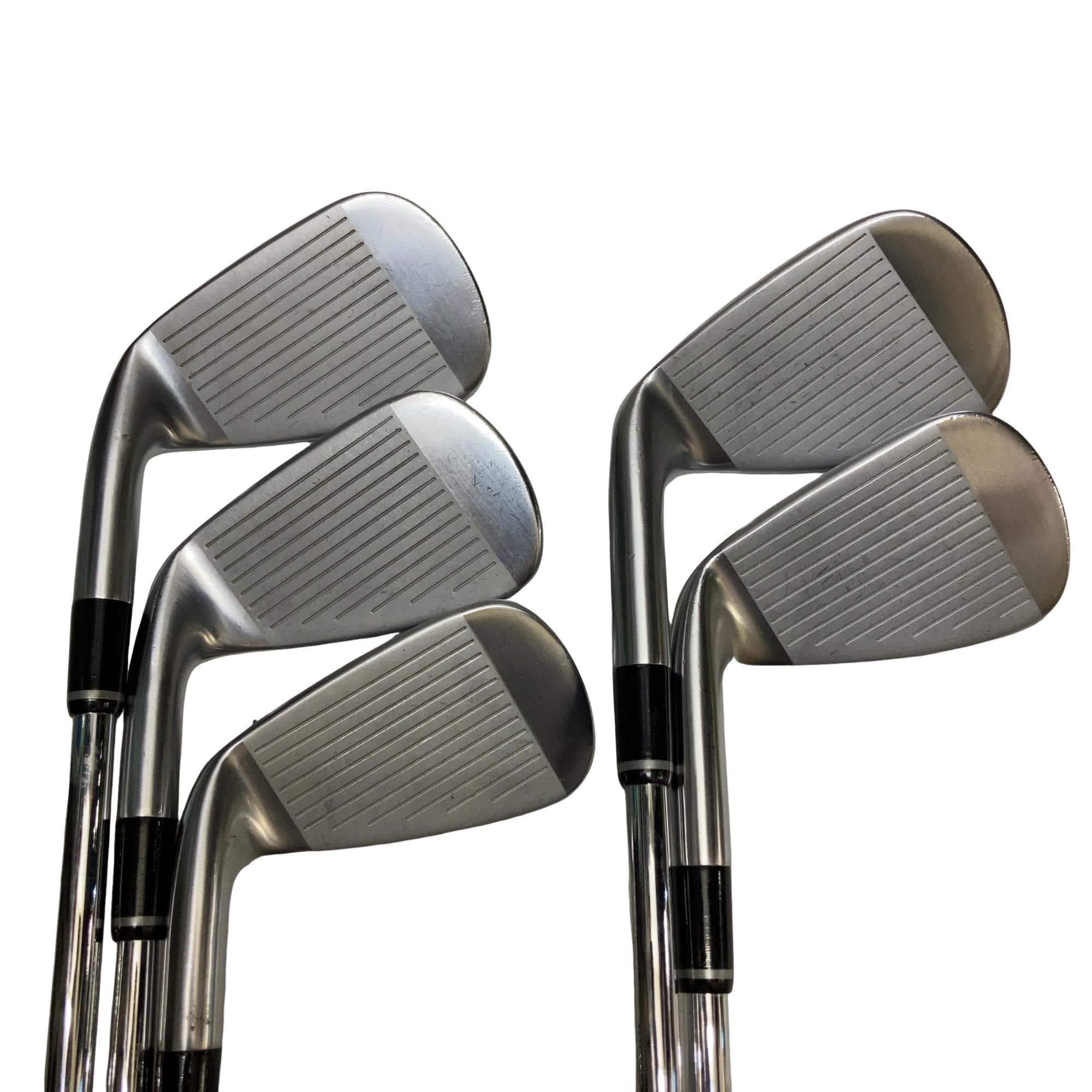 �o�q�f�q�@�O�Q�@�T�r�i���{���F�T�{�Z�b�g�j