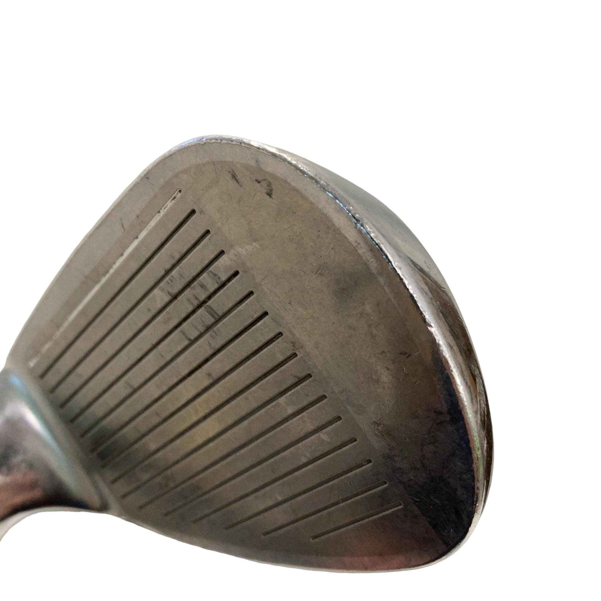 �w�w�h�n�i�Q�O�Q�O�j�@�V�r�i���{���F�U�{�Z�b�g�j