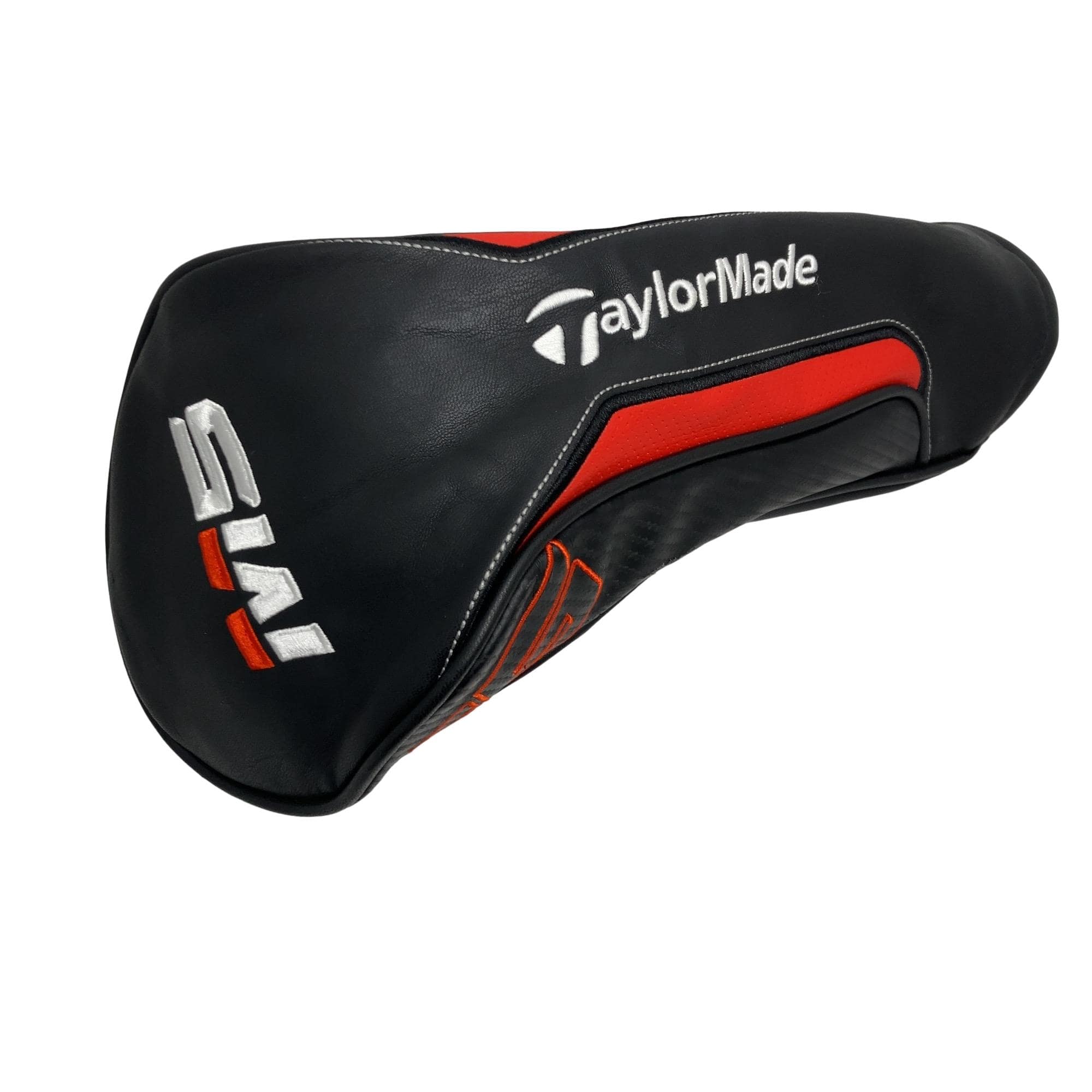 �l�T�@�P�O�D�T°