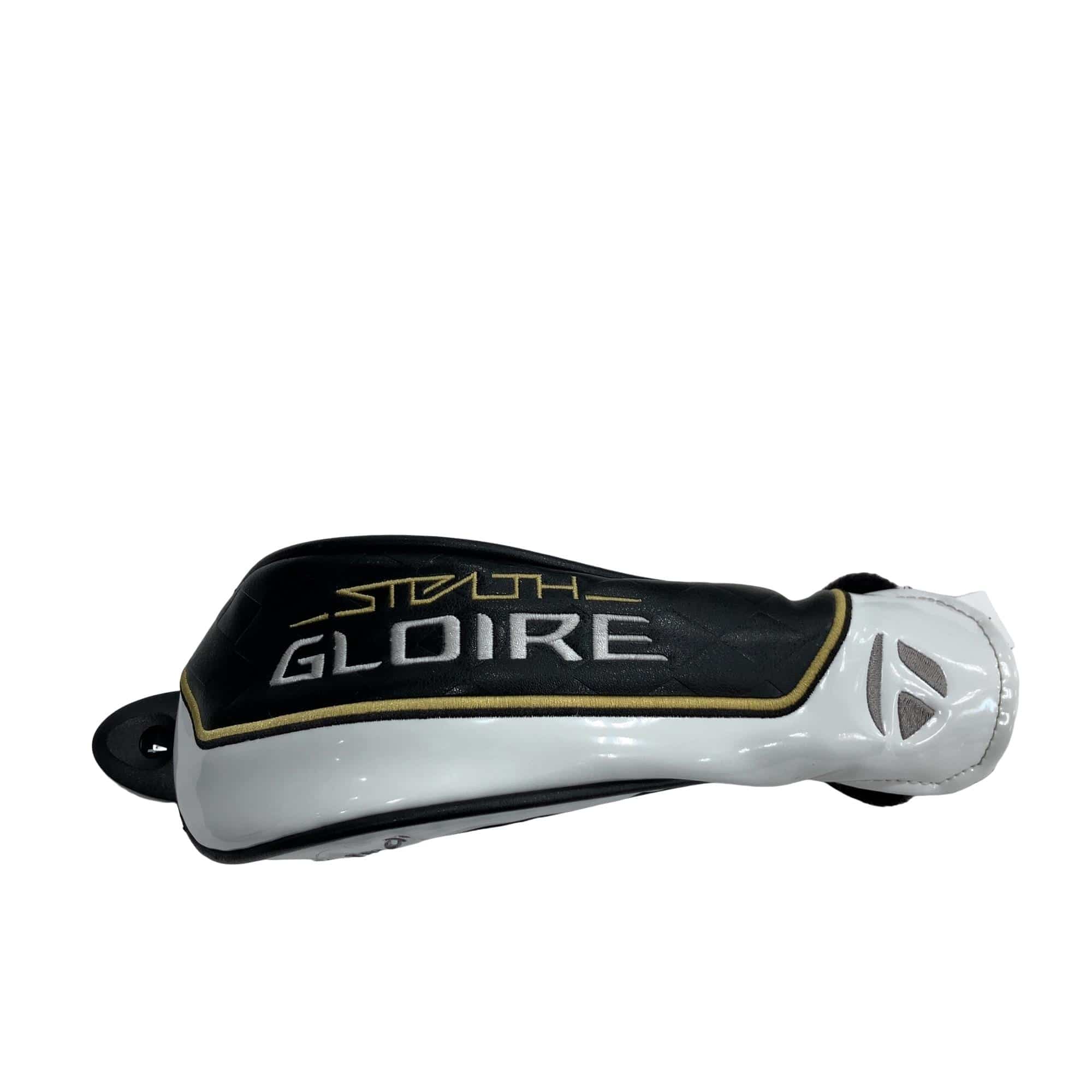 �r�s�d�`�k�s�g�@�f�k�n�h�q�d�@�t�S