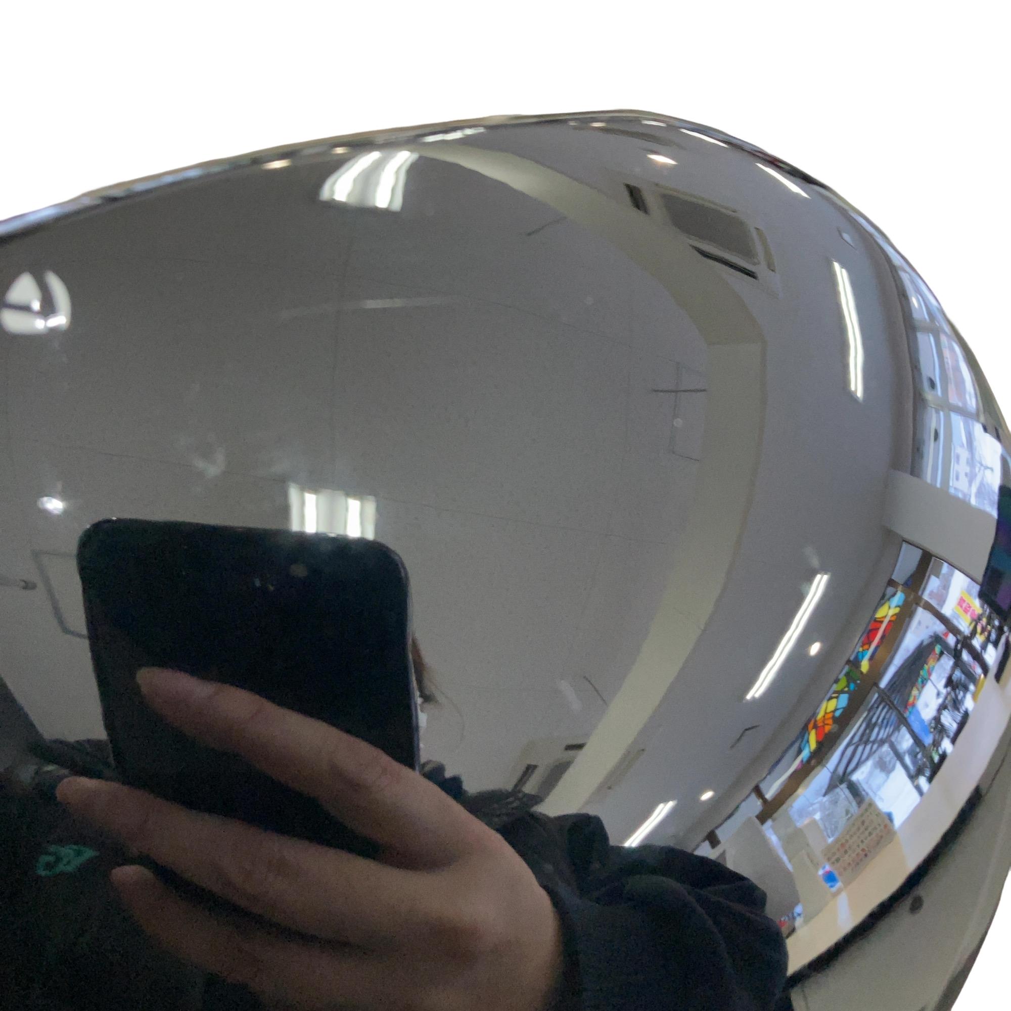 �p���P�O�@�P�O�D�T°