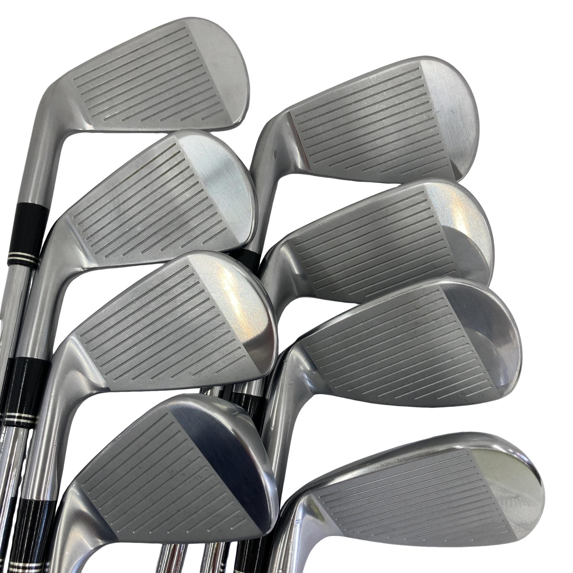 �r�q�h�w�n�m�@�y�T�S�T�@�@�W�r�i���{���F�W�{�Z�b�g�j