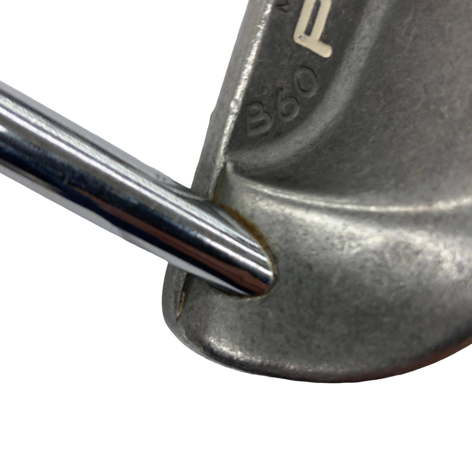 �a�U�O�@�T�a�y�@�X�e�����X