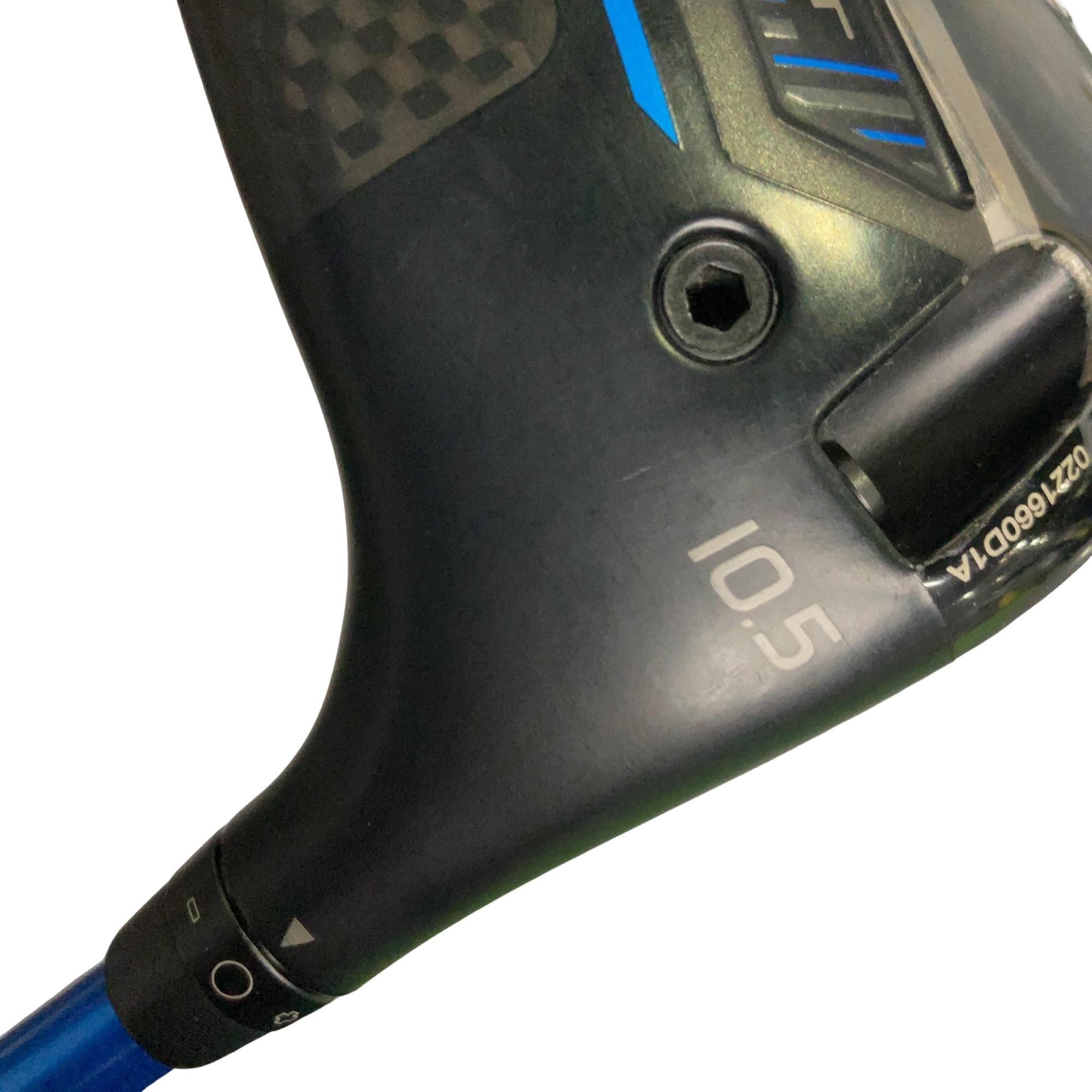 �f�S�S�O�@�r�e�s�@�P�O�D�T°