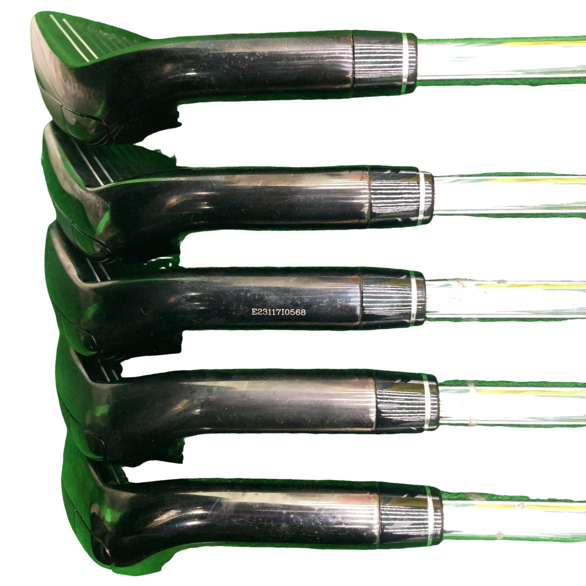 �a�h�f�@�a�d�q�s�g�`�i�Q�O�Q�R�j�@�T�r�i���{���F�T�{�Z�b�g�j