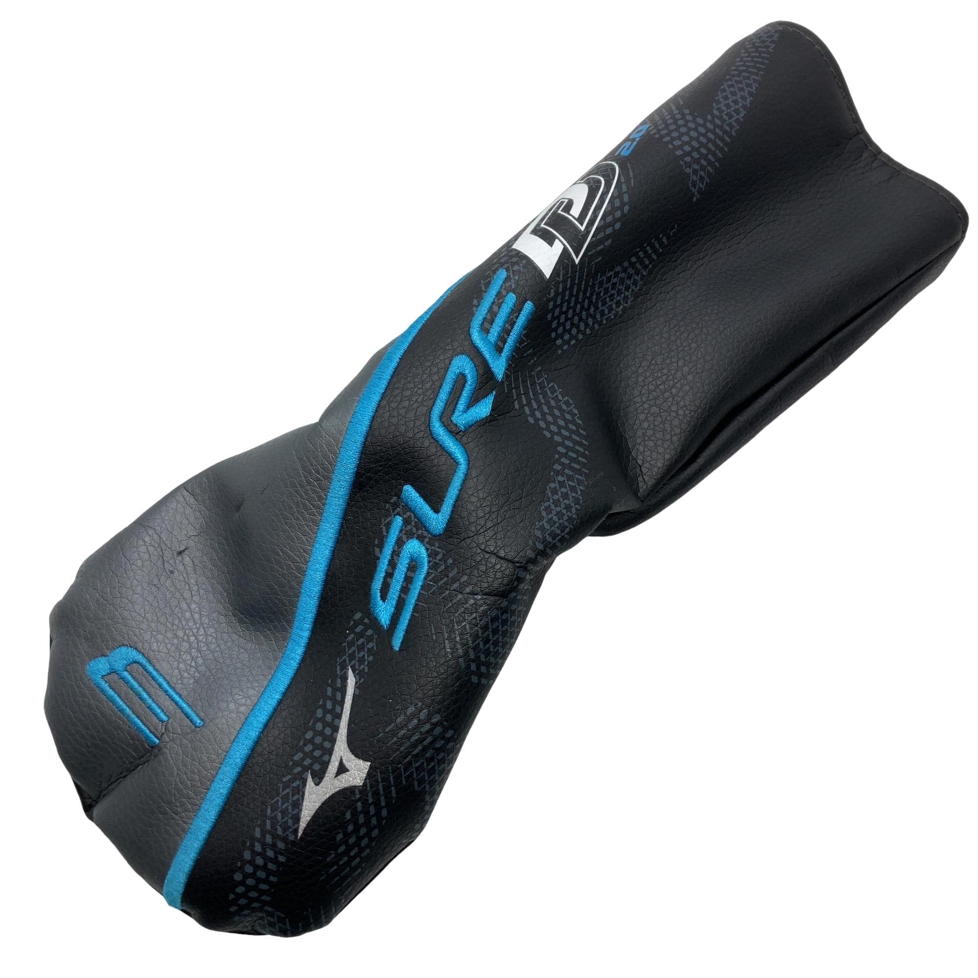 �r�t�q�d�@�c�c�@�Q�D�O�@�R�v