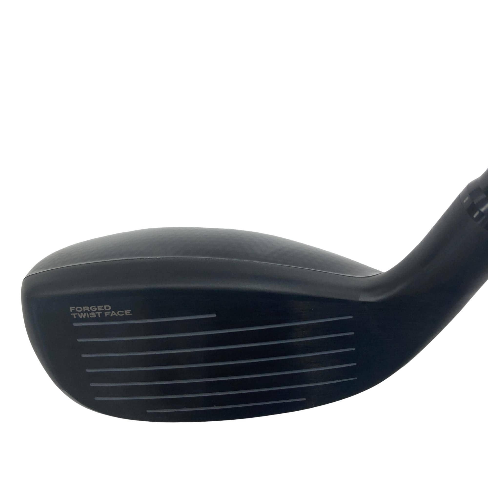 �r�s�d�`�k�s�g�Q�@�o�k�t�r�@�t�R