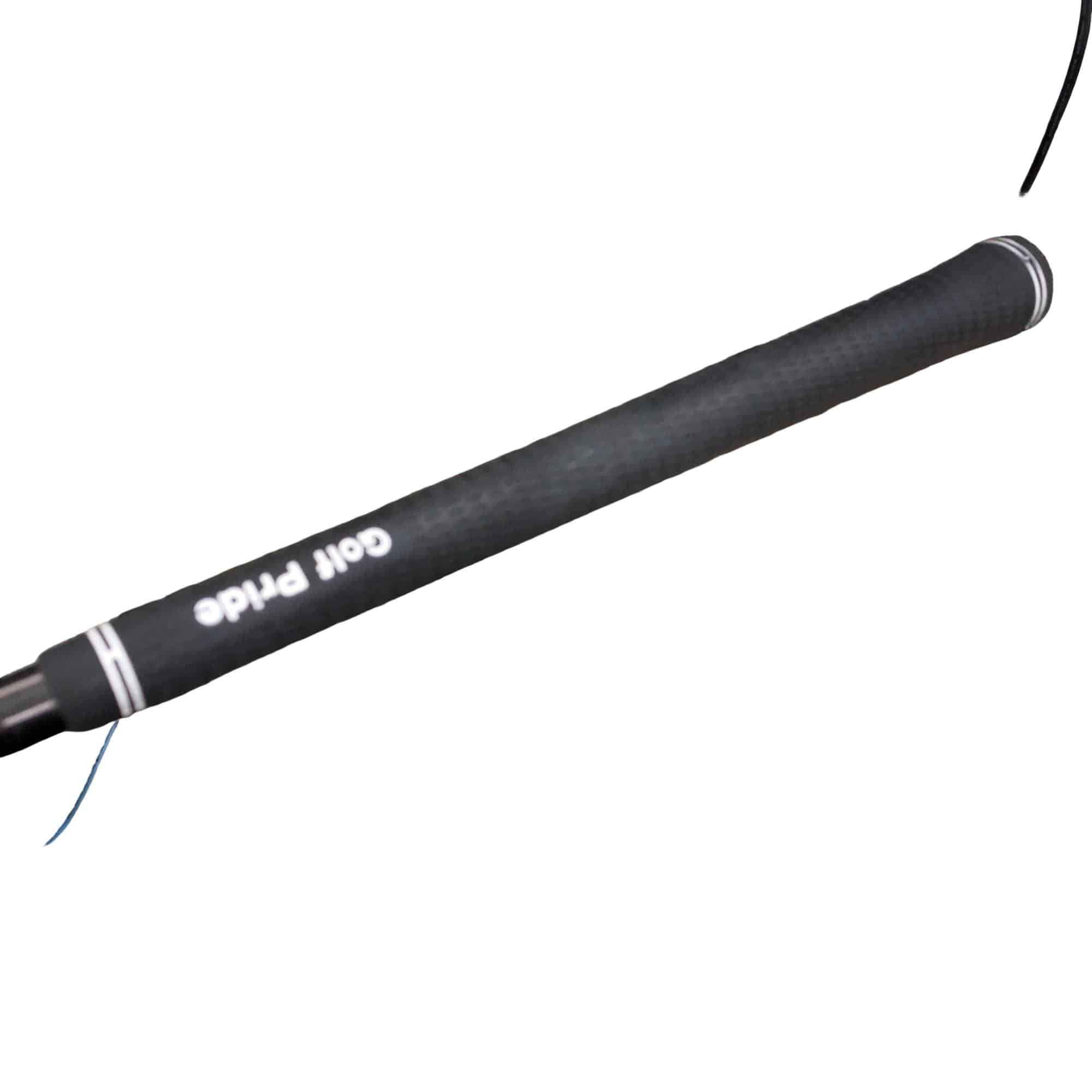 �n���@�s�����@�r���������@�c�e�Q�@�g�d�`�u�d�m�@�V�v