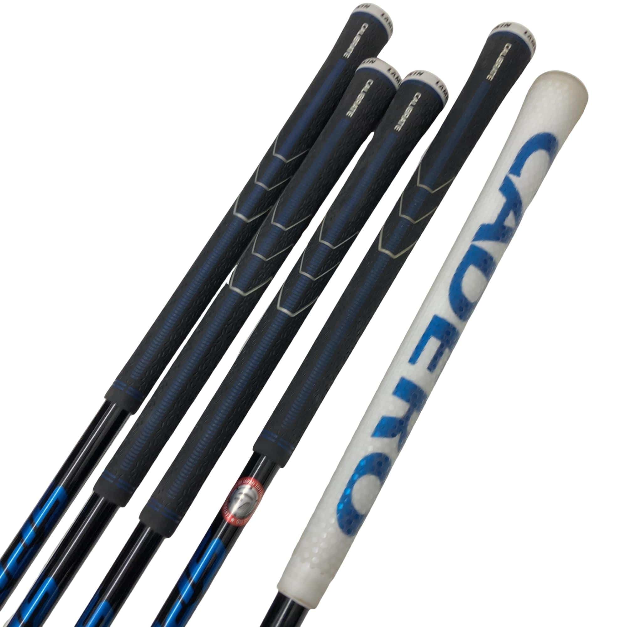 �p���@�g�k�@�T�r�i���{���F�T�{�Z�b�g�j