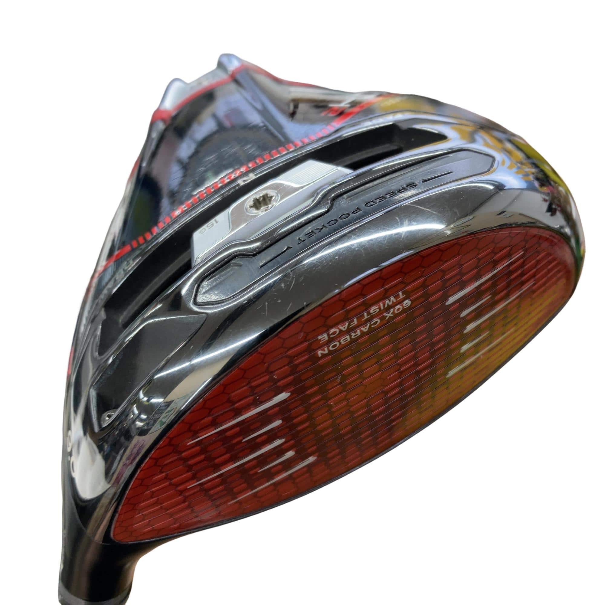 �r�s�d�`�k�s�g�Q�@�o�k�t�r�@�@�X°