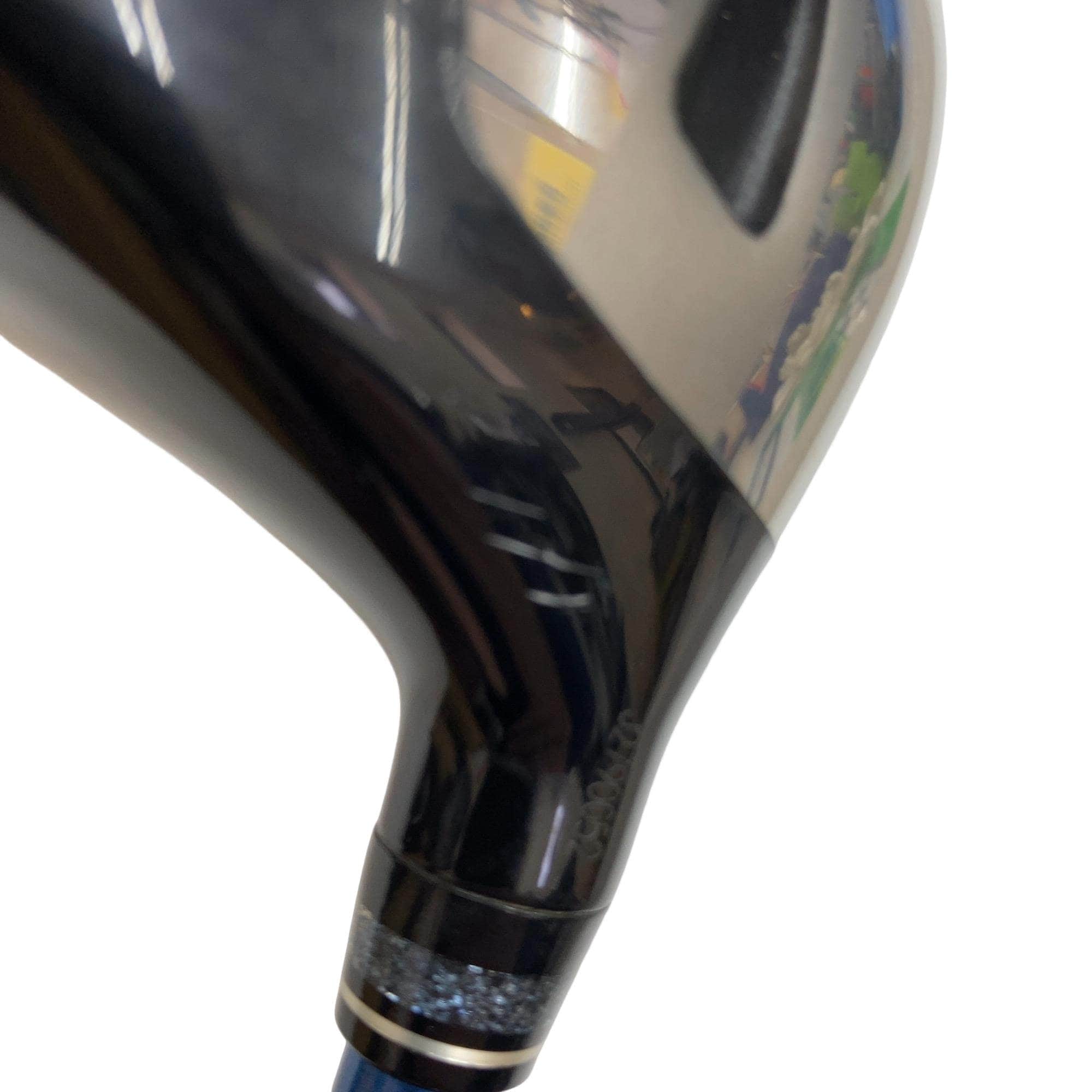 �w�w�h�n�i�Q�O�Q�O�j�@�P�O�D�T°