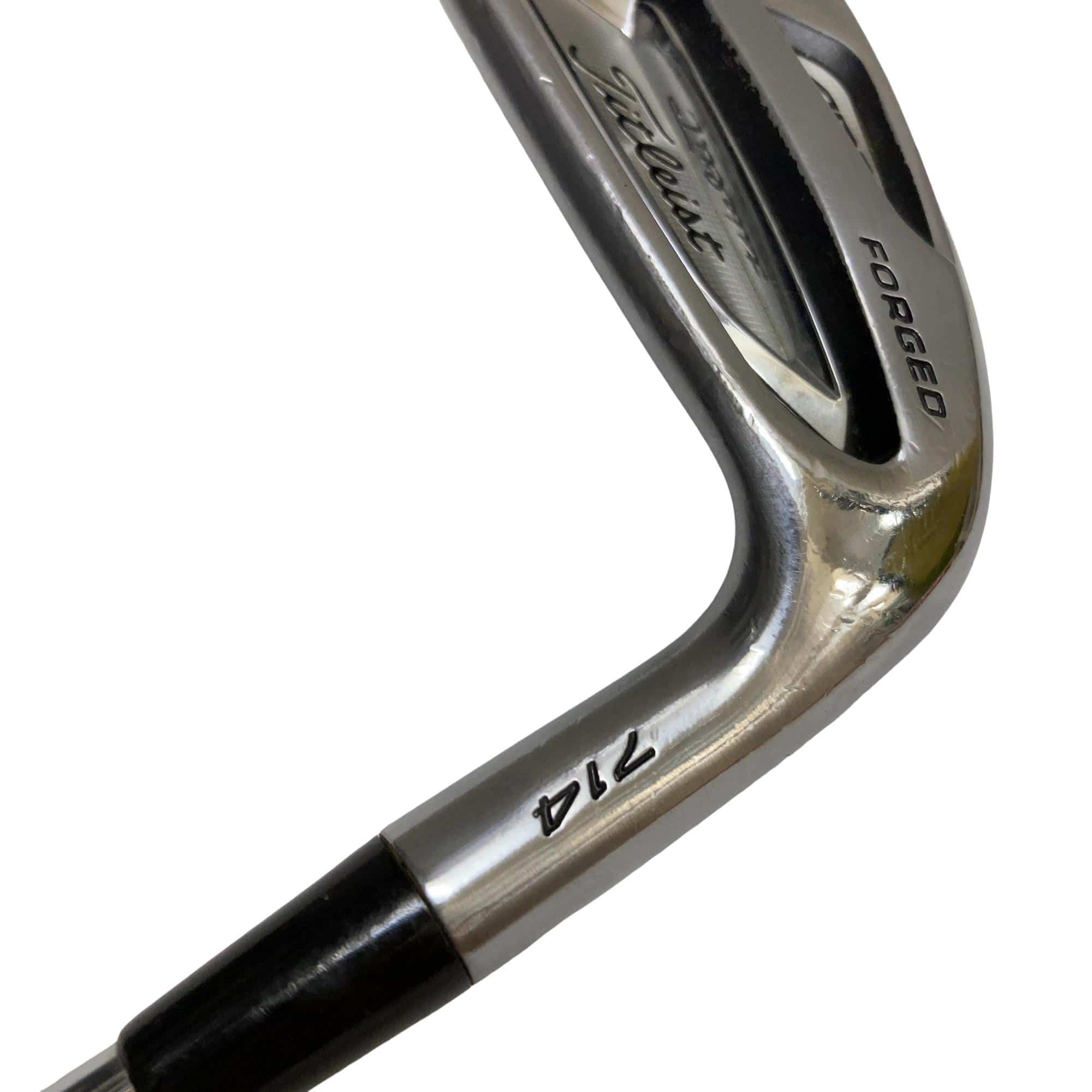 �s���������������@�`�o�Q�@�V�P�S�@�U�r�i���{���F�U�{�Z�b�g�j