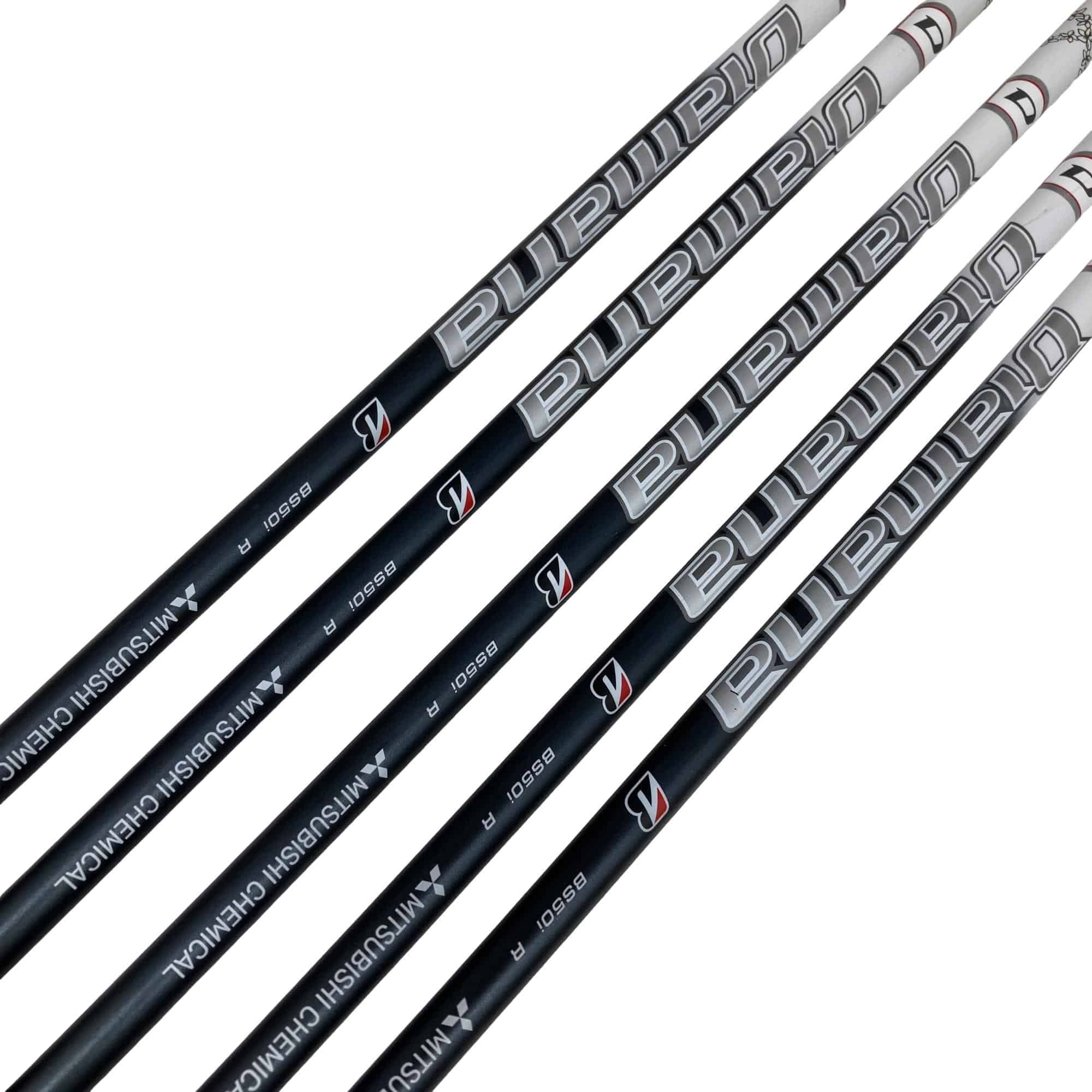 �a�q�h�c�f�d�r�s�n�m�d�@�Q�P�R�g�e�@�T�r�i���{���F�T�{�Z�b�g�j