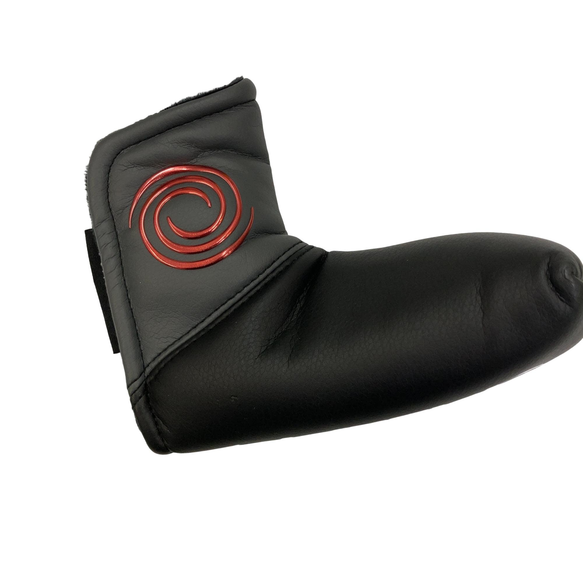 �s�q�h�|�g�n�s�@�T�j�@�s�v�n�@�R�S�C���`